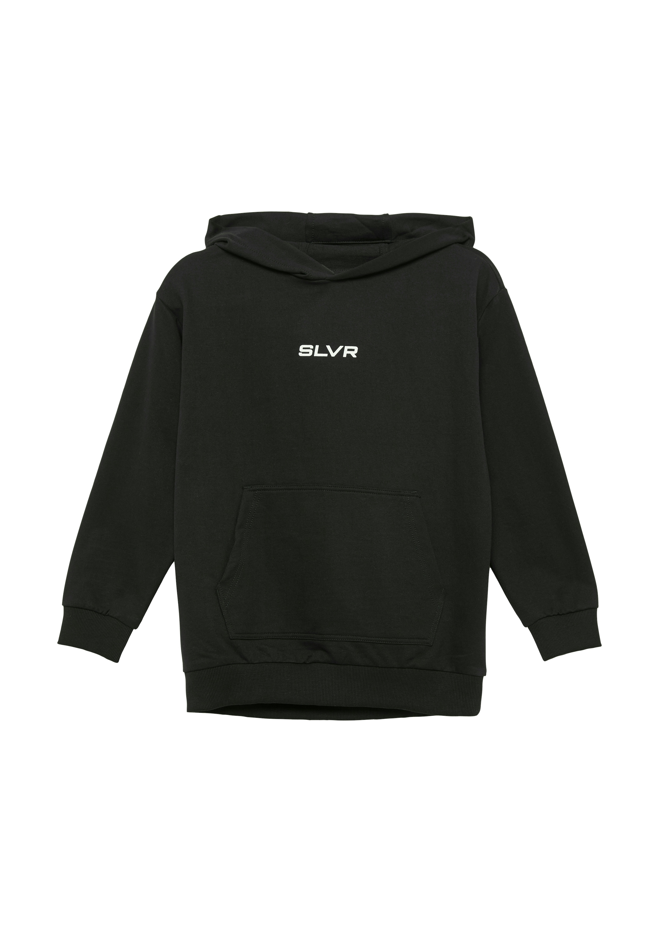 s.Oliver Junior Hoodie , mit Kapuze

