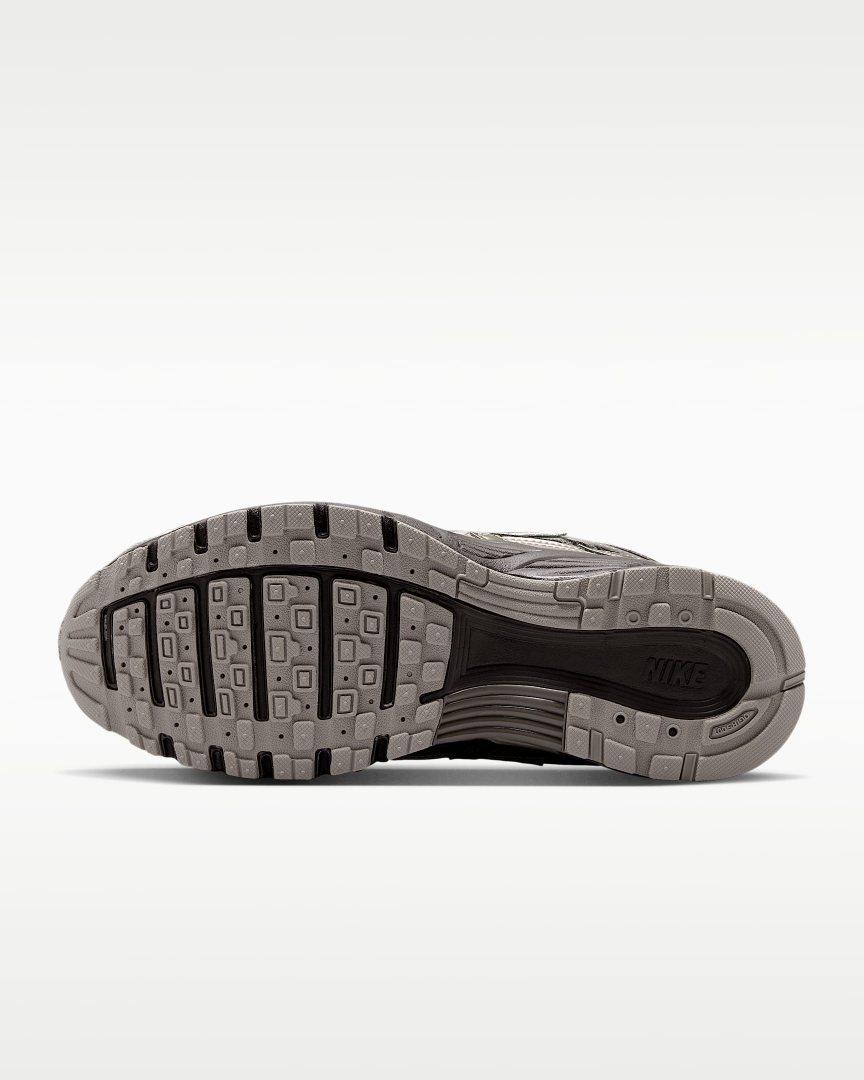 Nike Sportswear Sneaker »W P-6000«