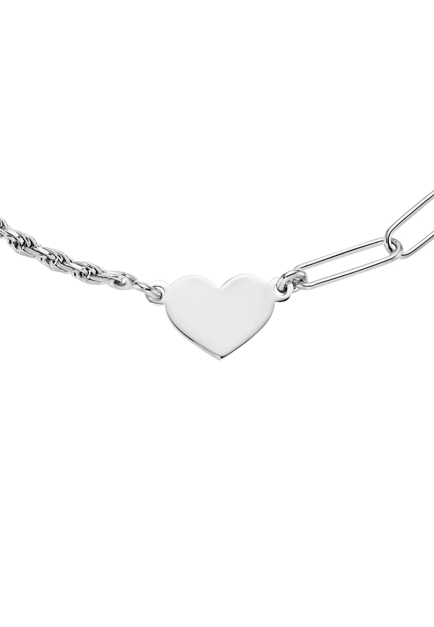 SURI FREY Silberarmband »Armschmuck SFY Lily«