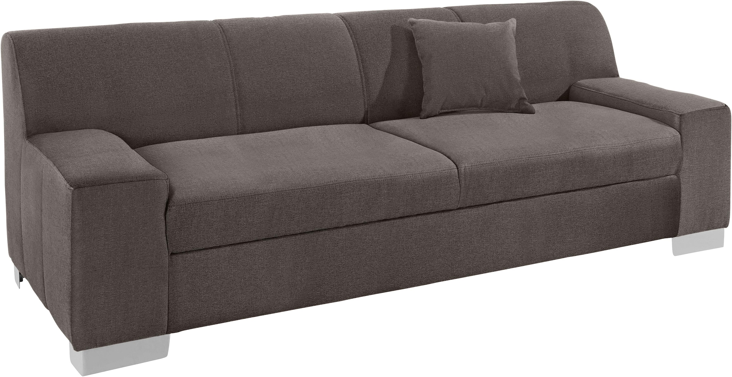DOMO collection 2,5-Sitzer »Bero« kaufen