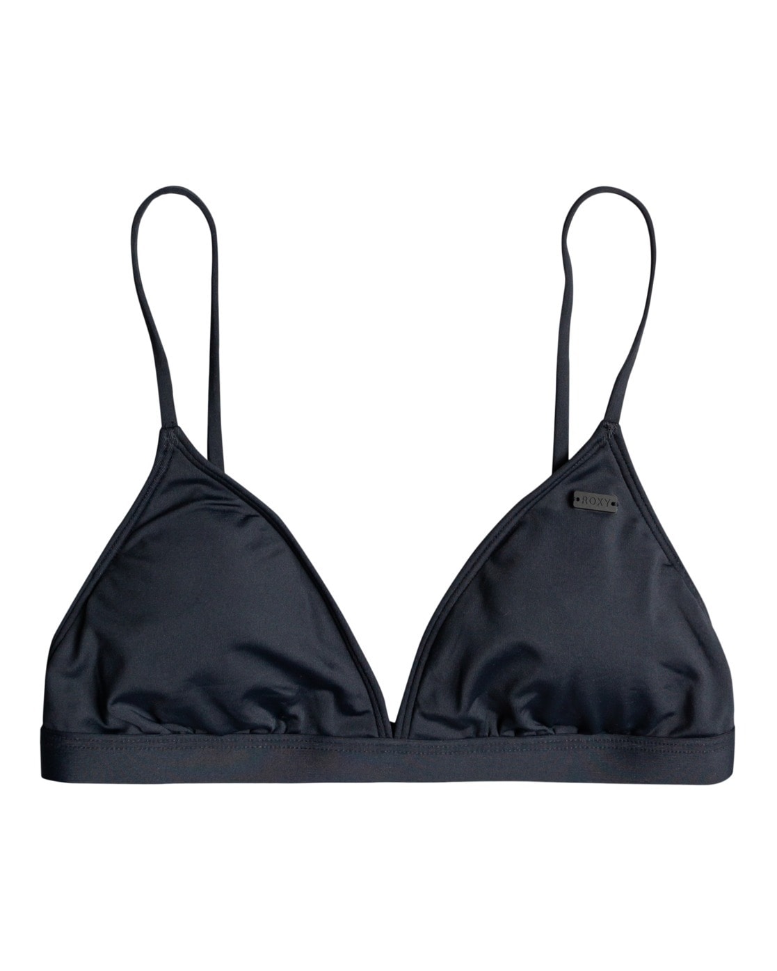 Roxy Triangel-Bikini-Top »Beach Classics«