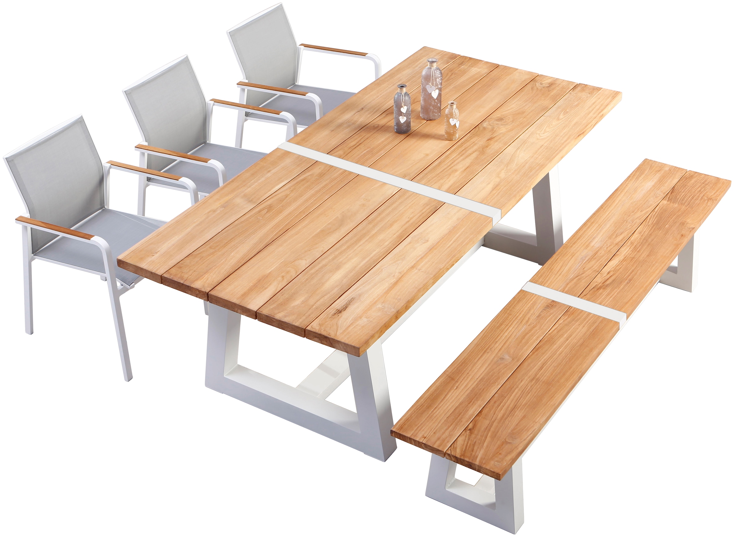 Best Gartentisch »Campinone«