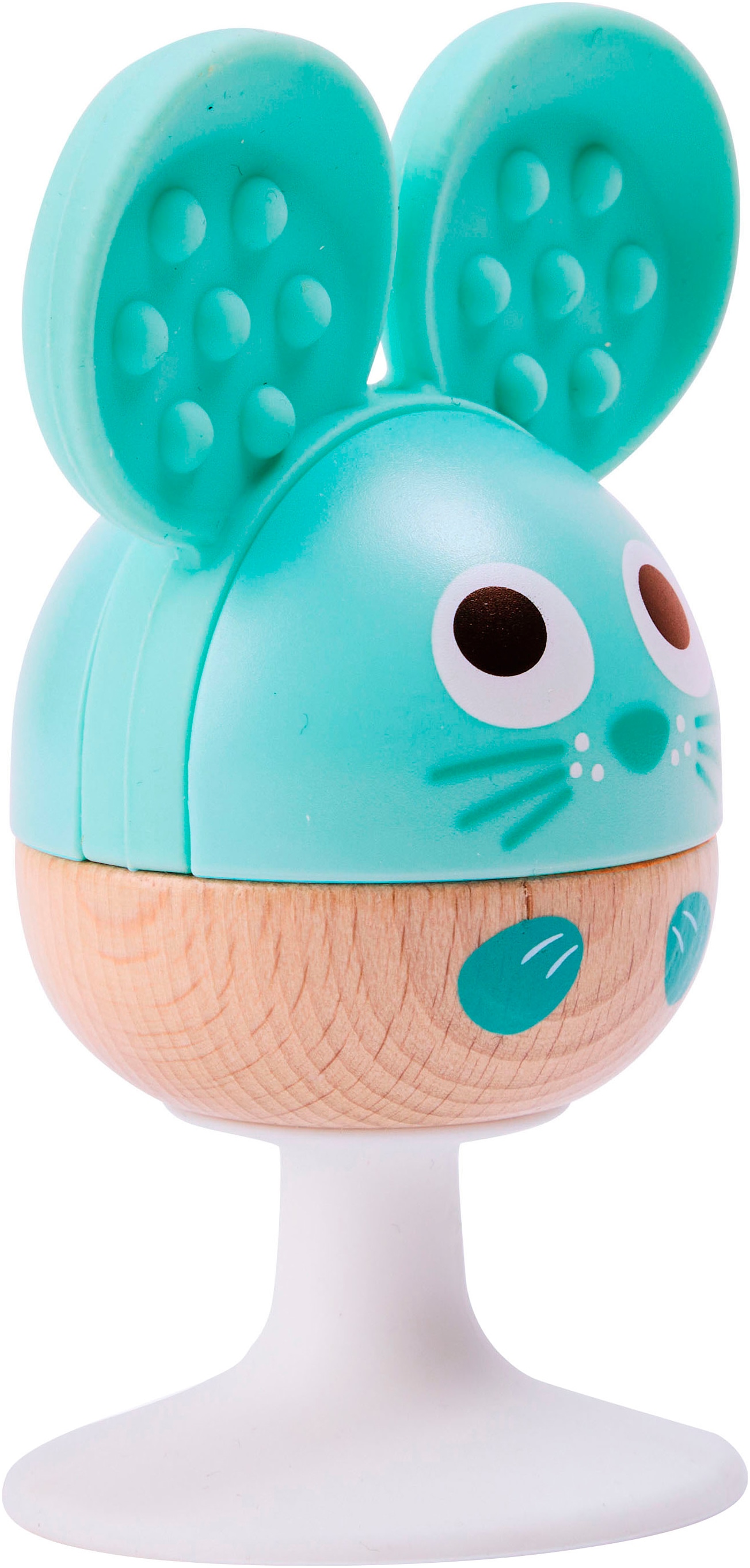 Hape Greifling »Mini Lamm«