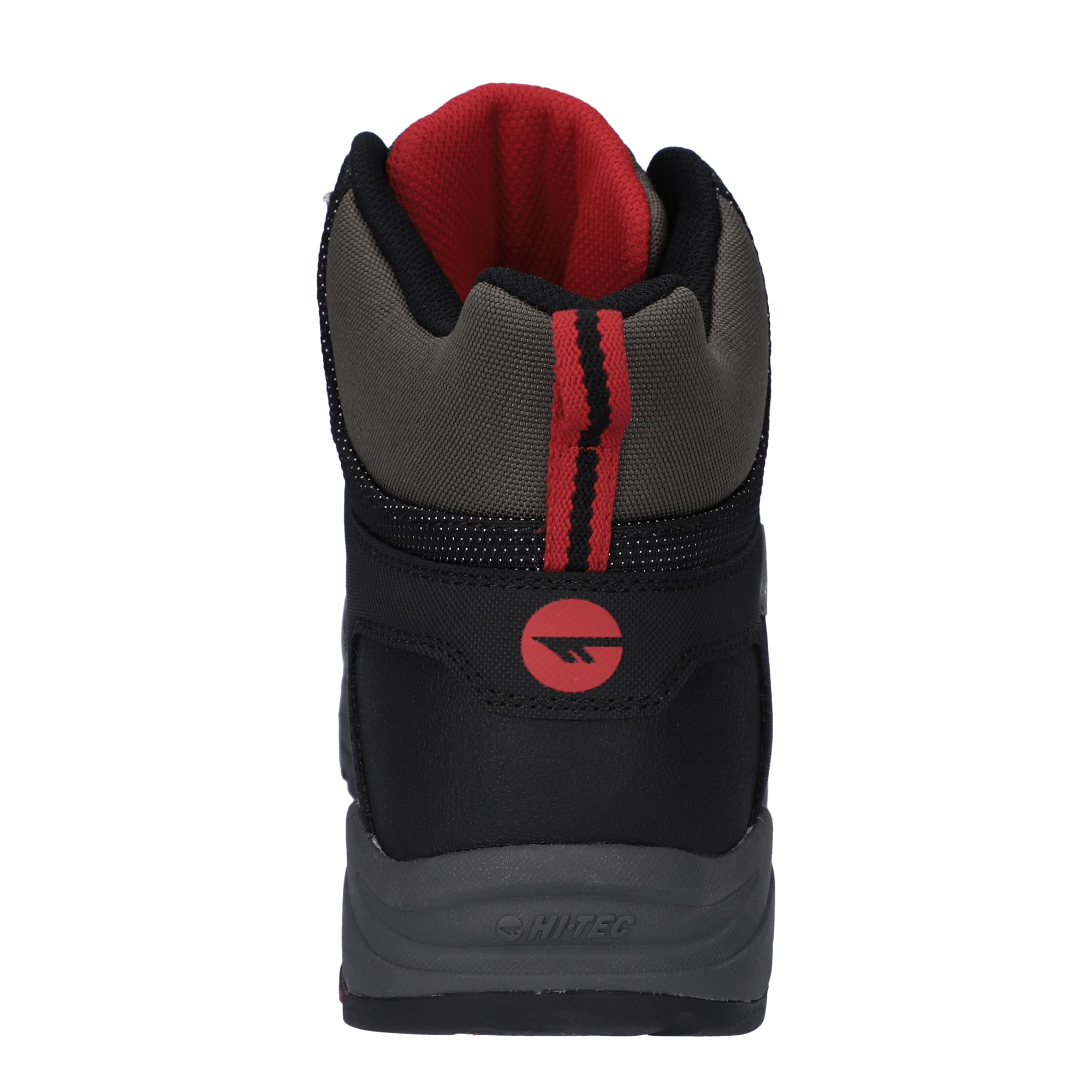 Hi-Tec Wanderschuh »VLite Orion«