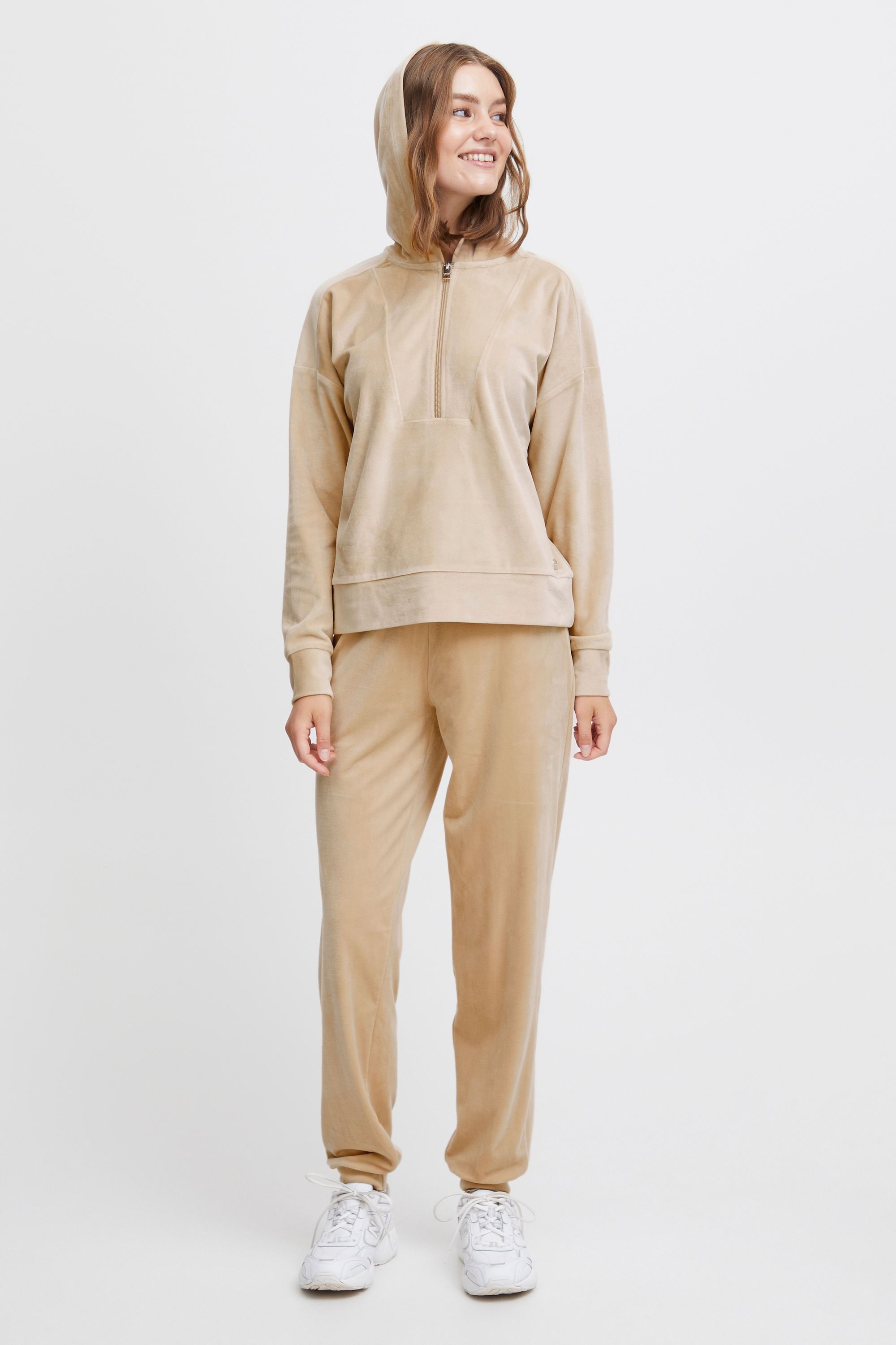 OXMO Overall »Jogginganzug OXMitty«