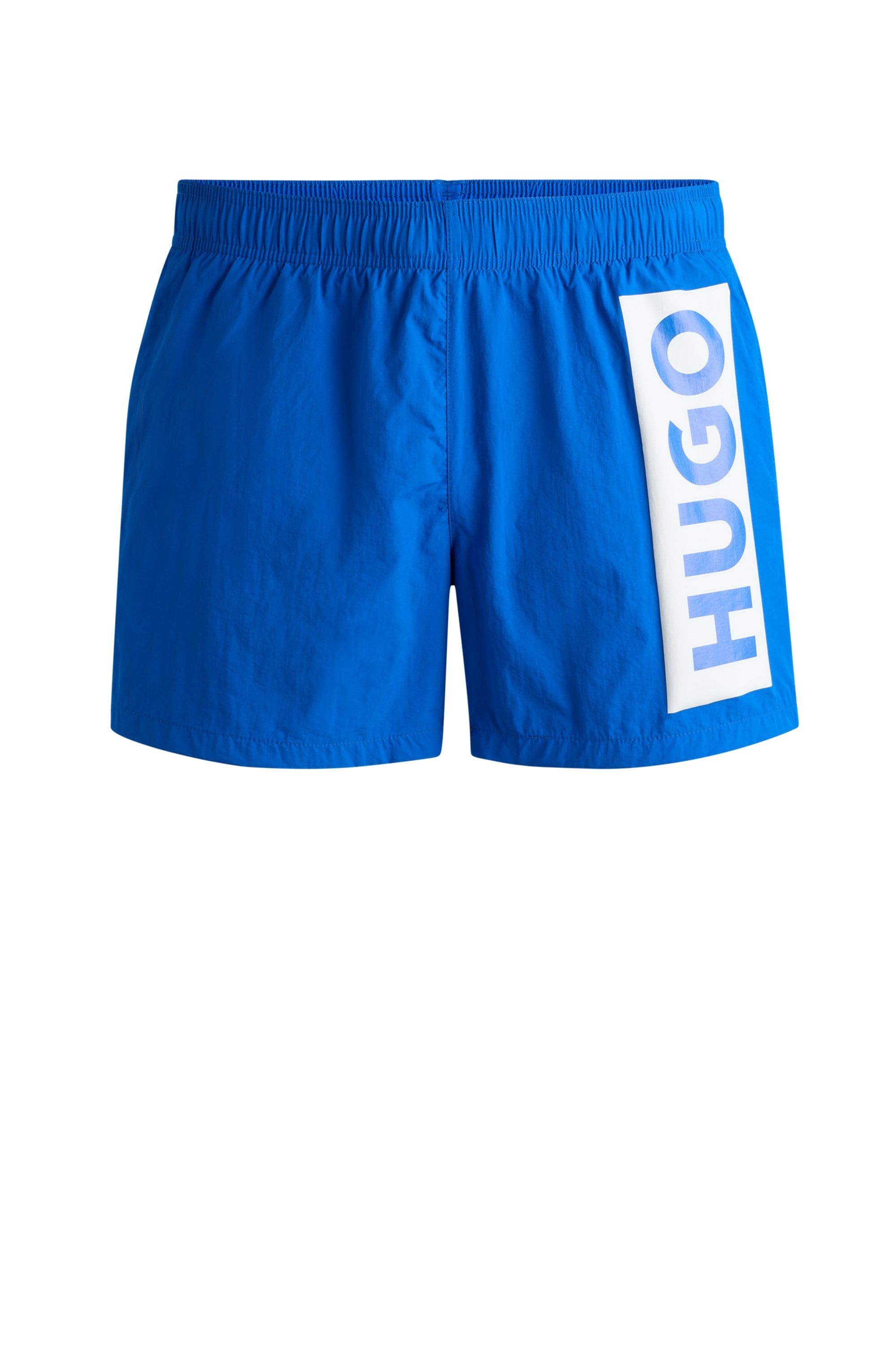 HUGO Blue Badeshorts »BLUE OKKO«