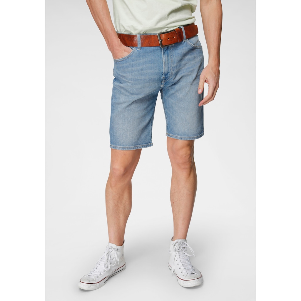 Lee® Jeansshorts