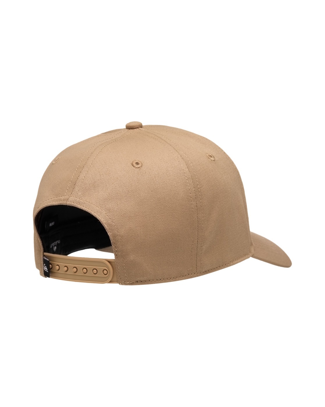 Quiksilver Trucker Cap »Decades«