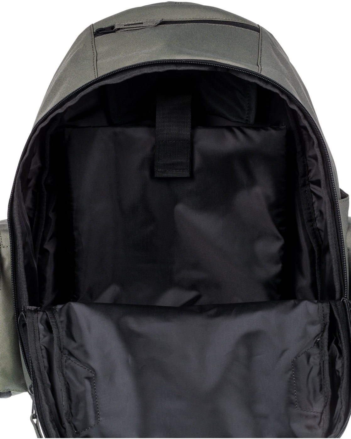 Element Tagesrucksack »Mohave 2.0«