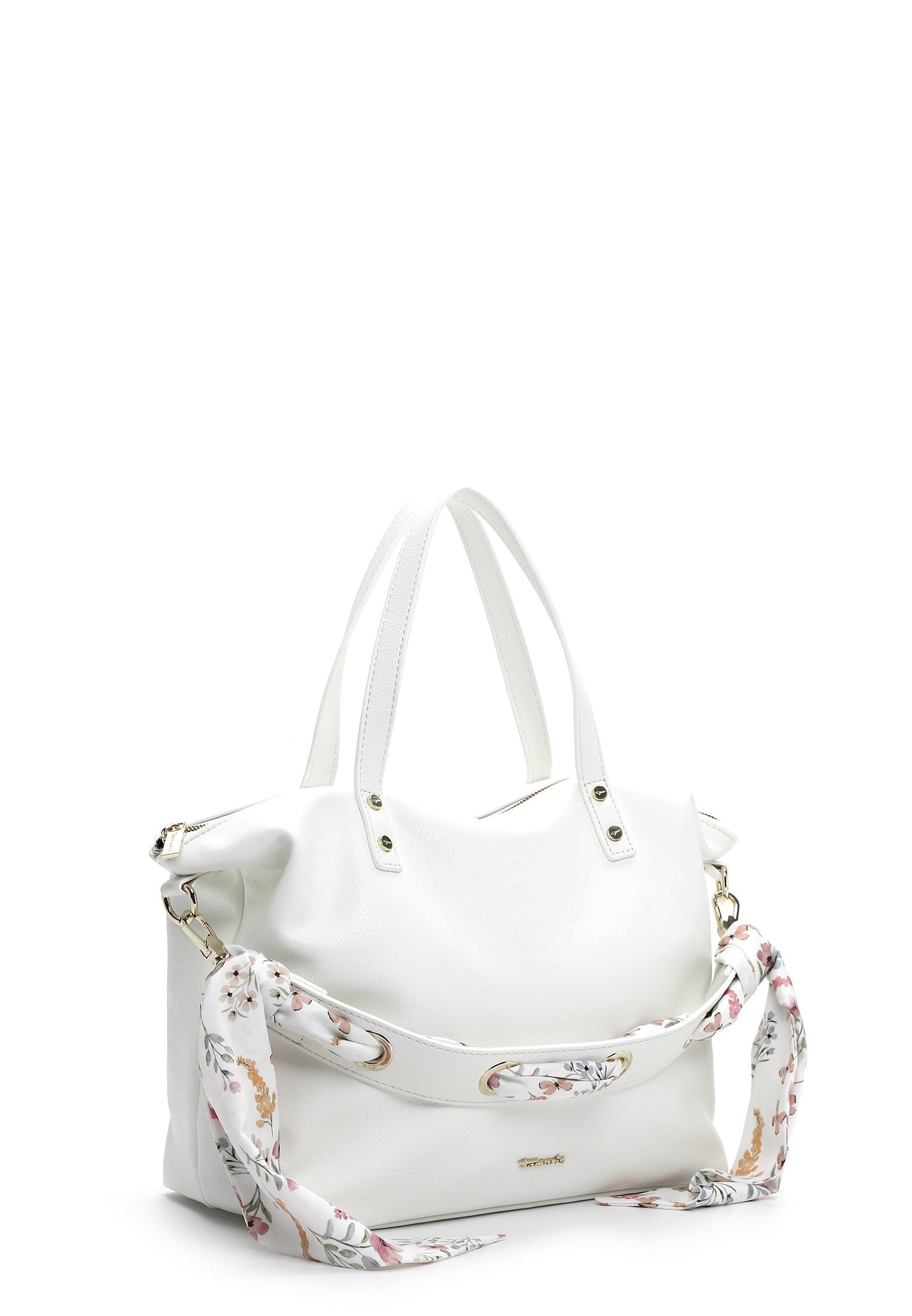 Tamaris Shopper »Shopper TAS Fabia«