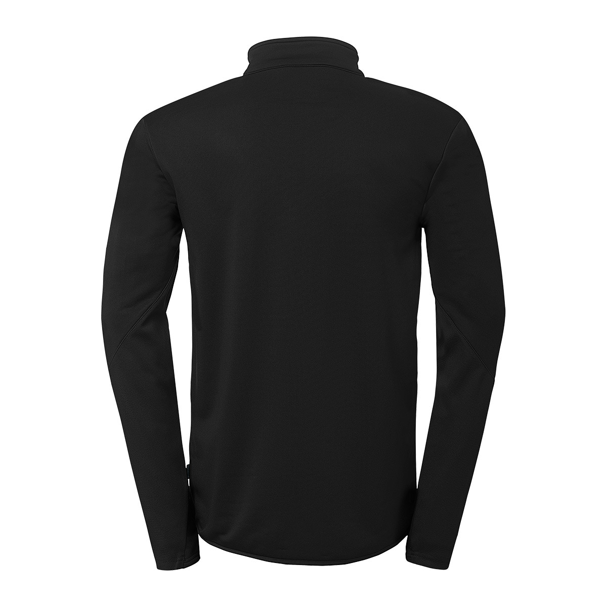 uhlsport Trainingspullover »1/4 ZIP TOP Equipe 29 Kids« 1