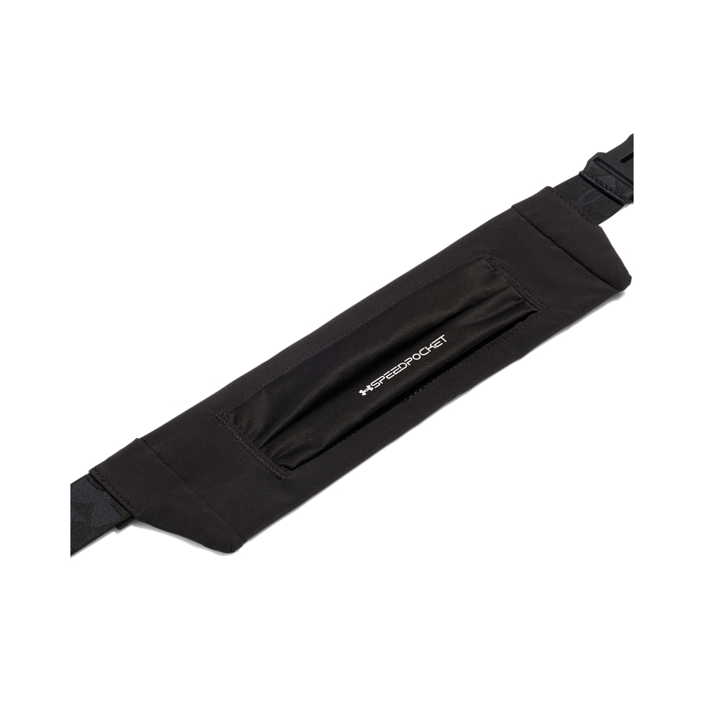 Under Armour® Laufgürtel, (1 St.)