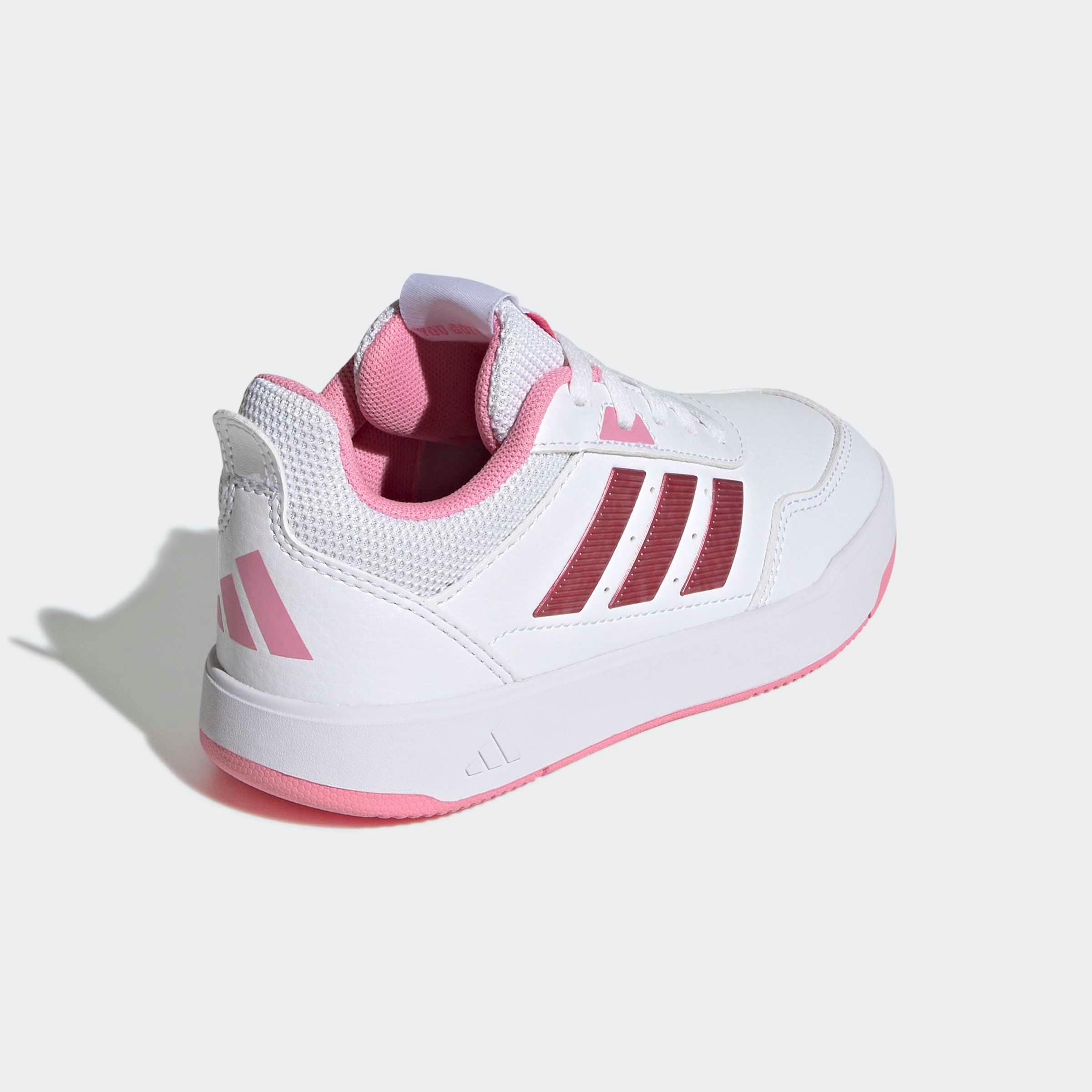adidas Sportswear Sneaker »TENSAUR SPORT 3.0 K«  für Kinder & Jugendliche
