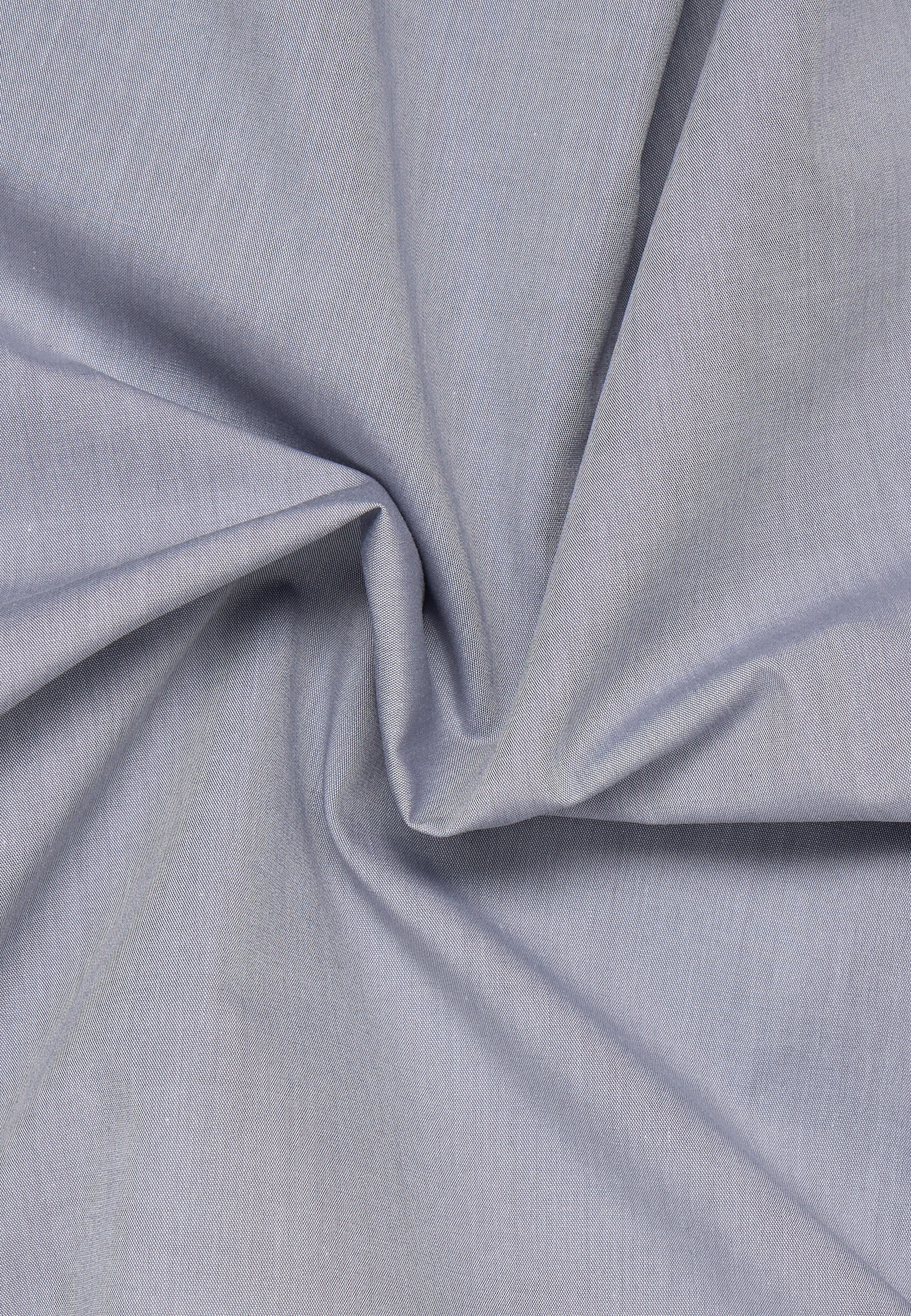 Eterna Langarmhemd »SLIM FIT«, NON IRON (bügelfrei)