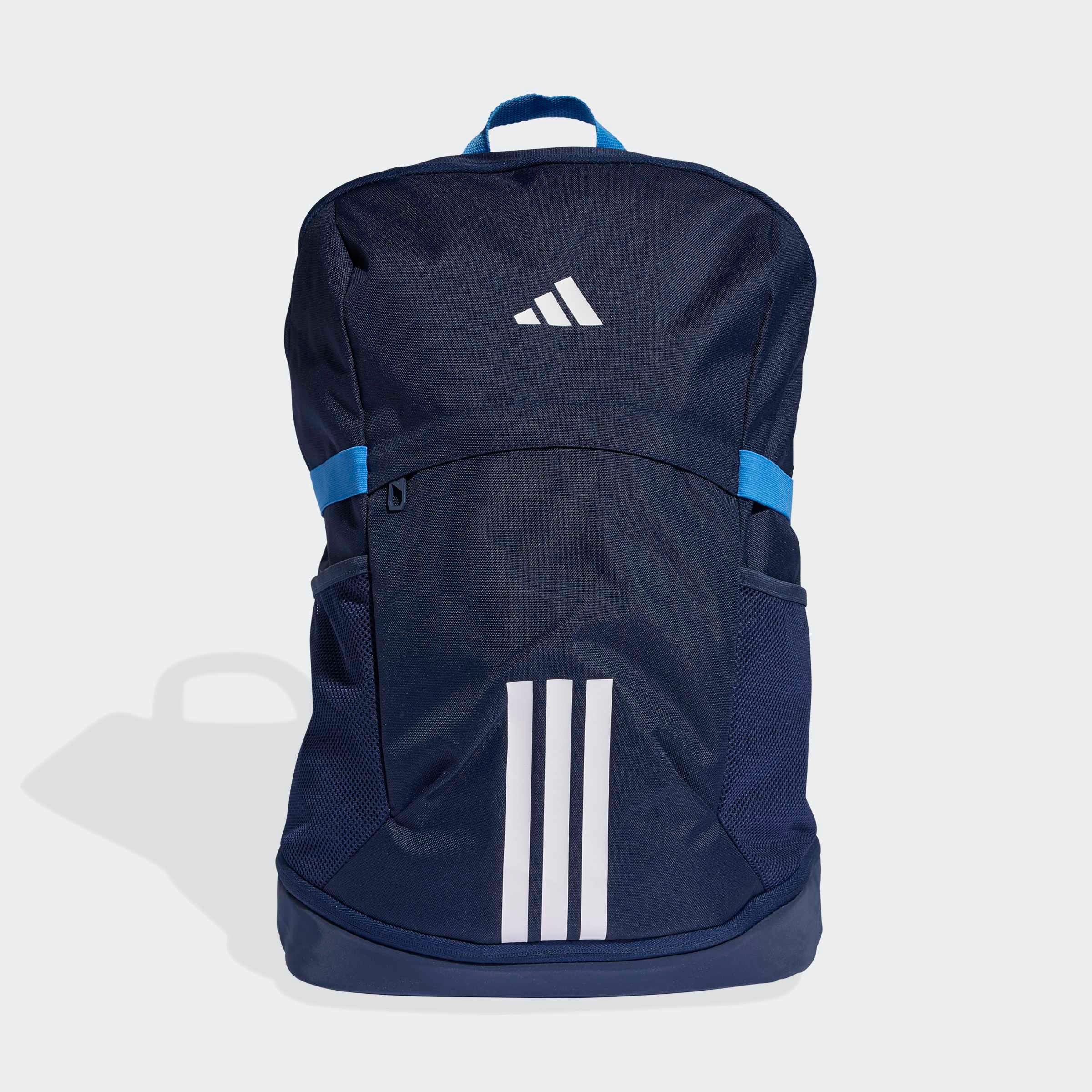 adidas Performance Sportrucksack »TIRO«
