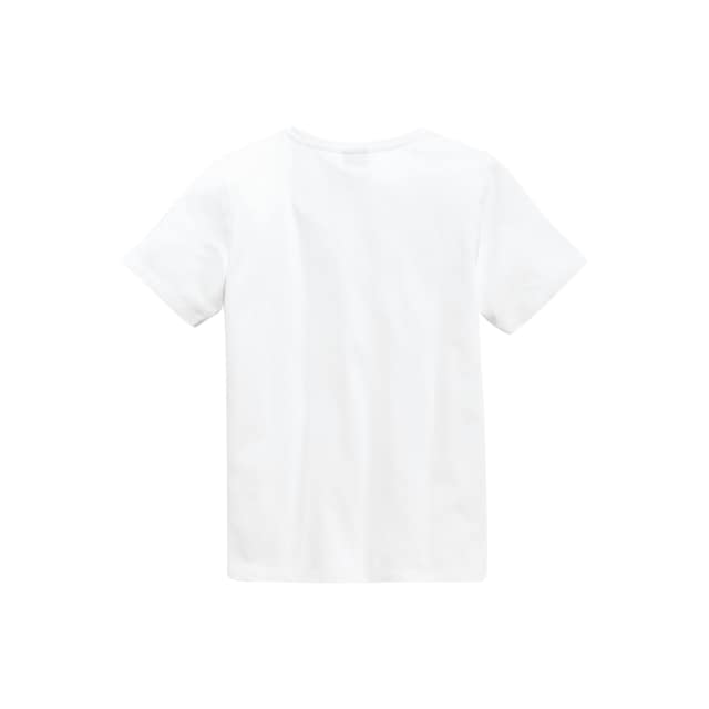 KIDSWORLD T-Shirt »SKATER« kaufen bei OTTO