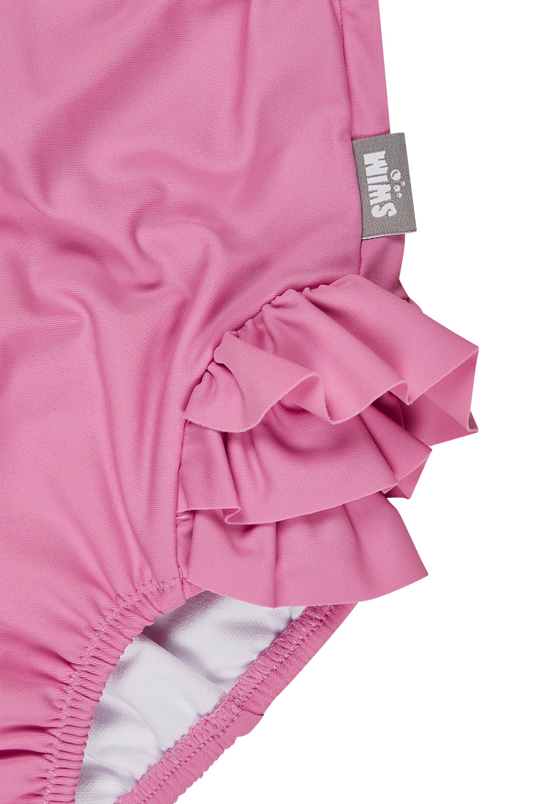 Sterntaler® Badehose »Badeanzug Einhorn«