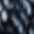 dark-blue-used