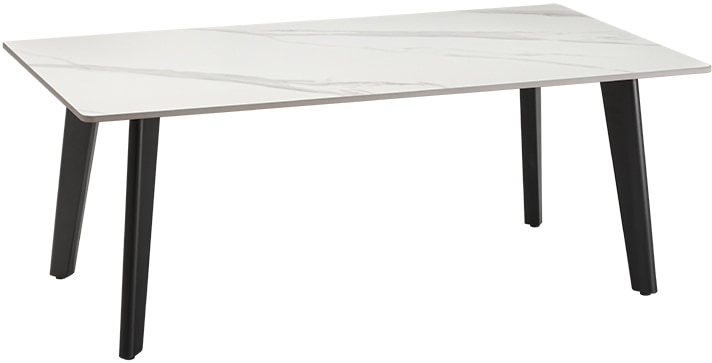 Paroli Couchtisch