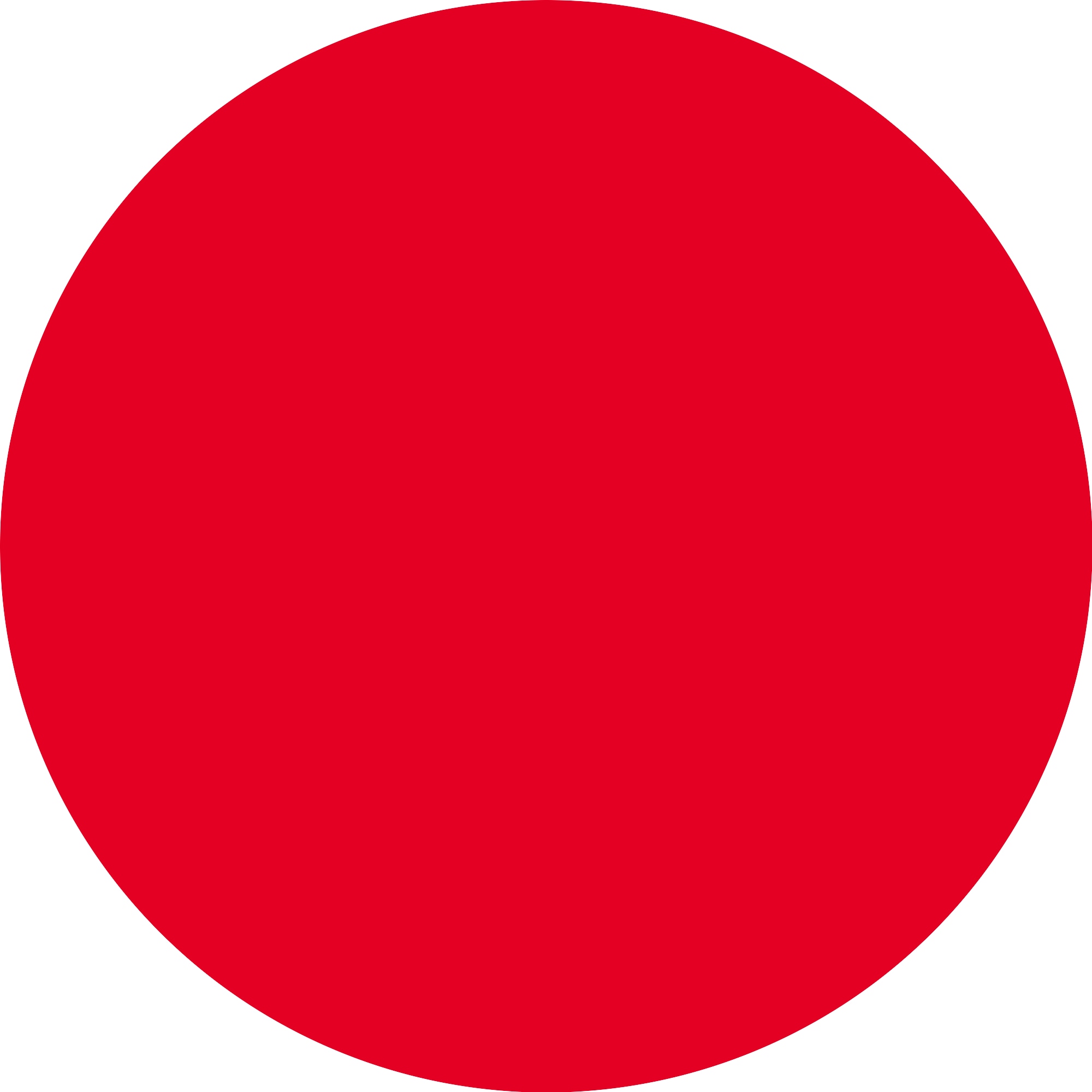 Catrice Lipgloss »FILLER SUPREME LIP GLOSS« für vollere Lippen und ein glänzendes Finish