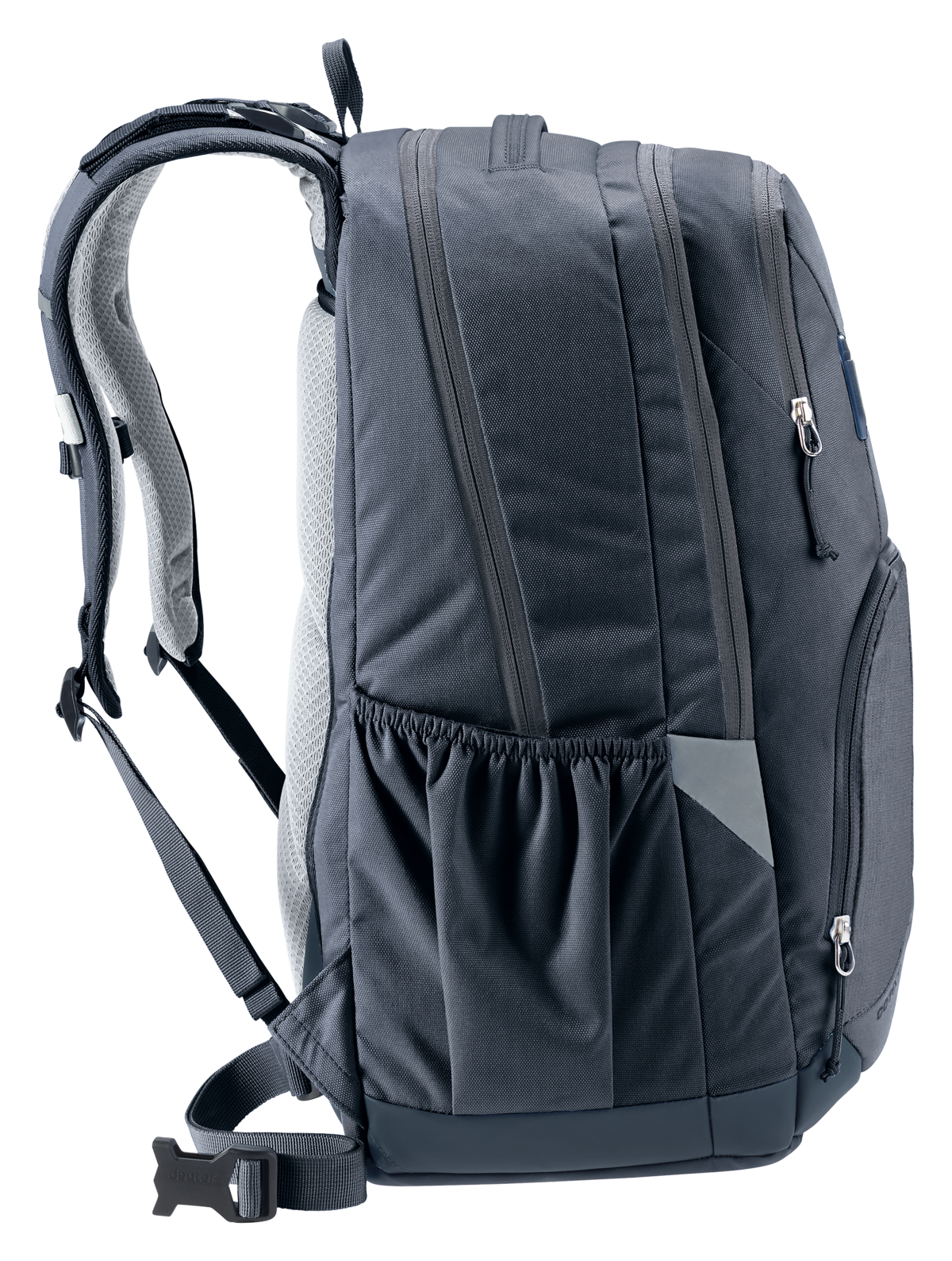 deuter Schulrucksack »COTOGY« mit vielseitigen Organisationstaschen, 28 Liter Volumen