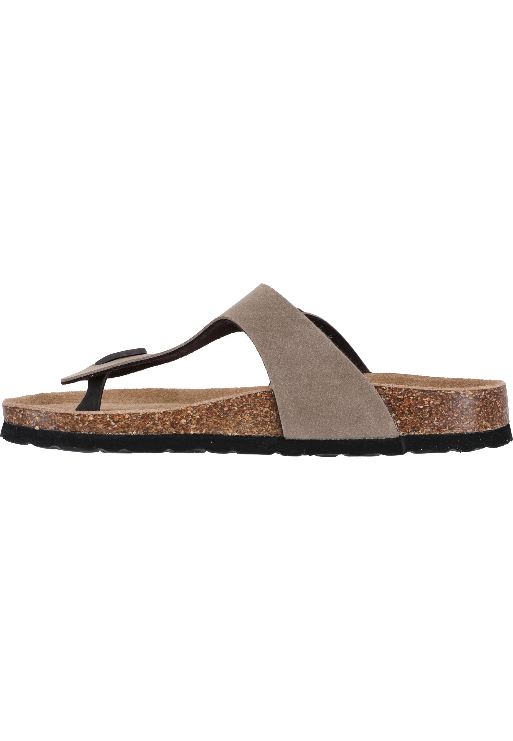 CRUZ Sandale »Barns W Cork Sandal«