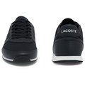 Lacoste Sneaker »MENERVA SPORT 0121 1CMA«