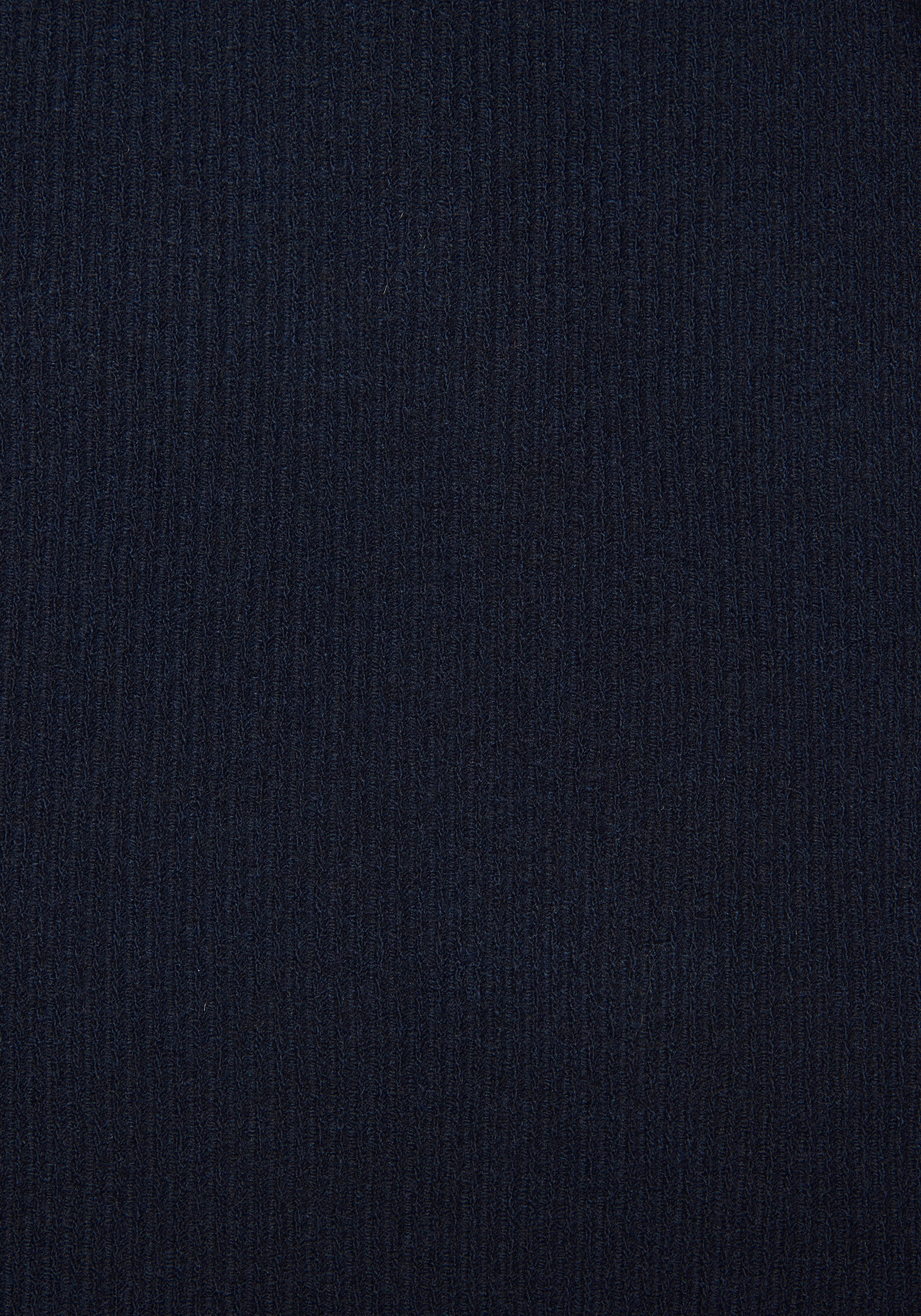 Copenhagen Studios Cardigan, aus hochwertiger, feiner Rippe