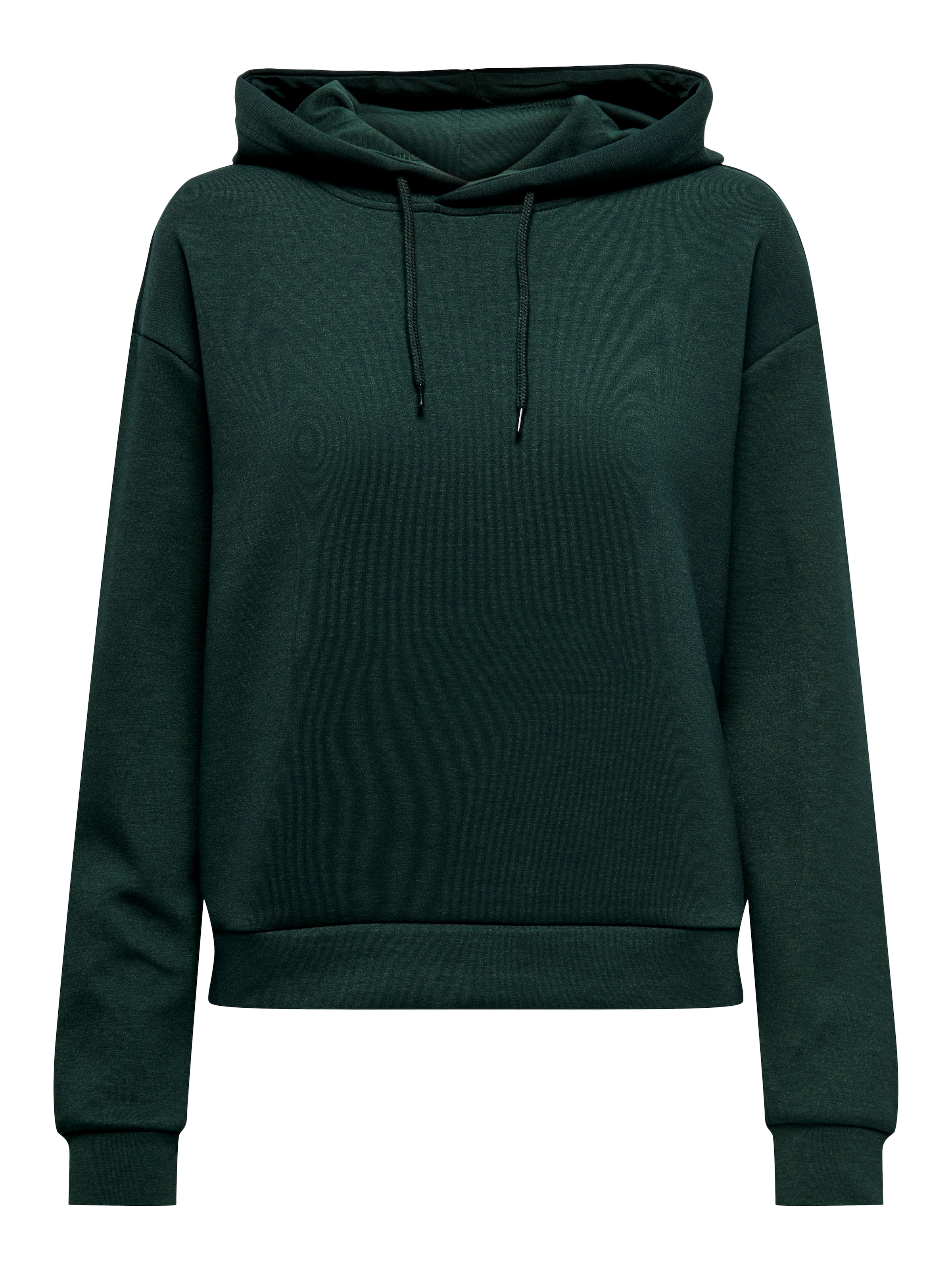 ONLY Play Kapuzensweatshirt »ONPLOUNGE LS HOOD SWEAT - NOOS«