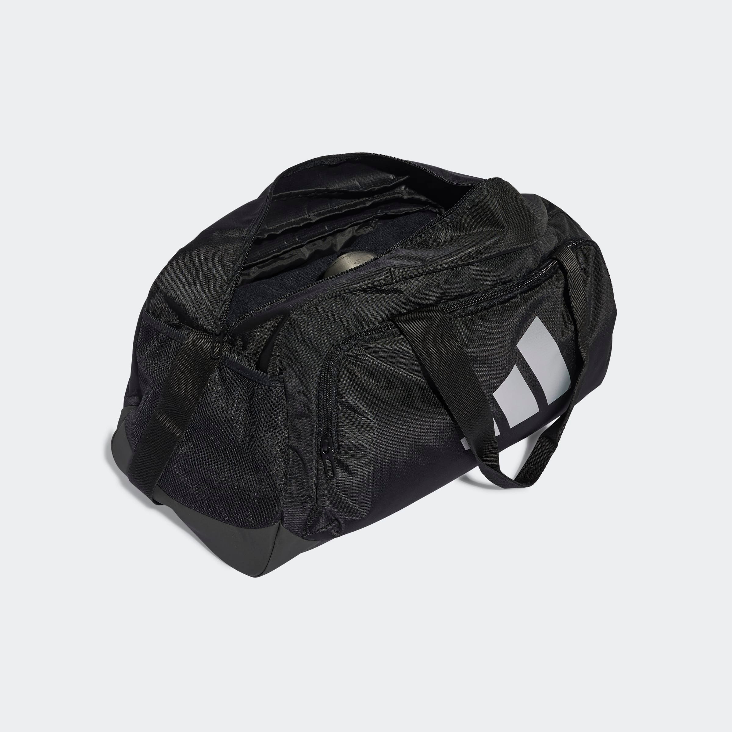 adidas Performance Sporttasche »DEF GYM BAG S« Gym Bag