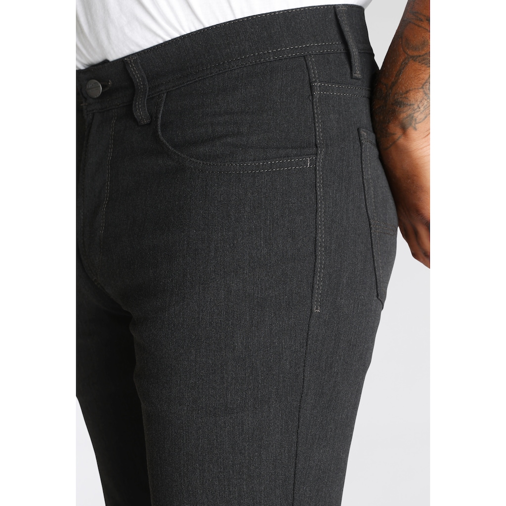 Pioneer Authentic Jeans Stretch-Hose »Rando«