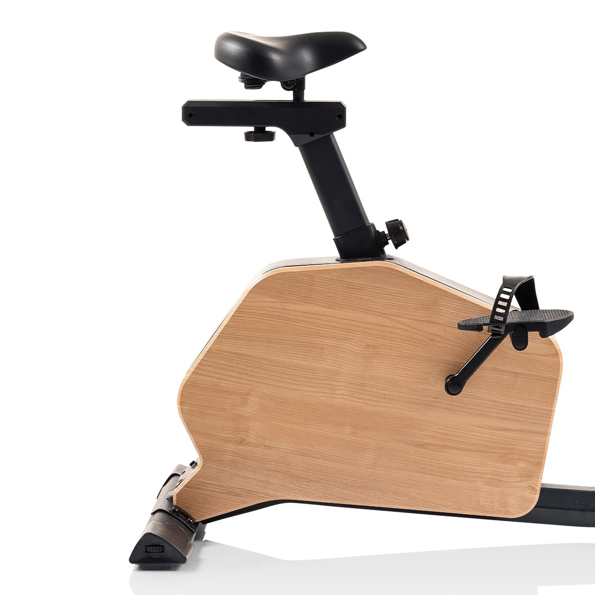 Hammer Ergometer »CardioPace 5.0 NorsK«