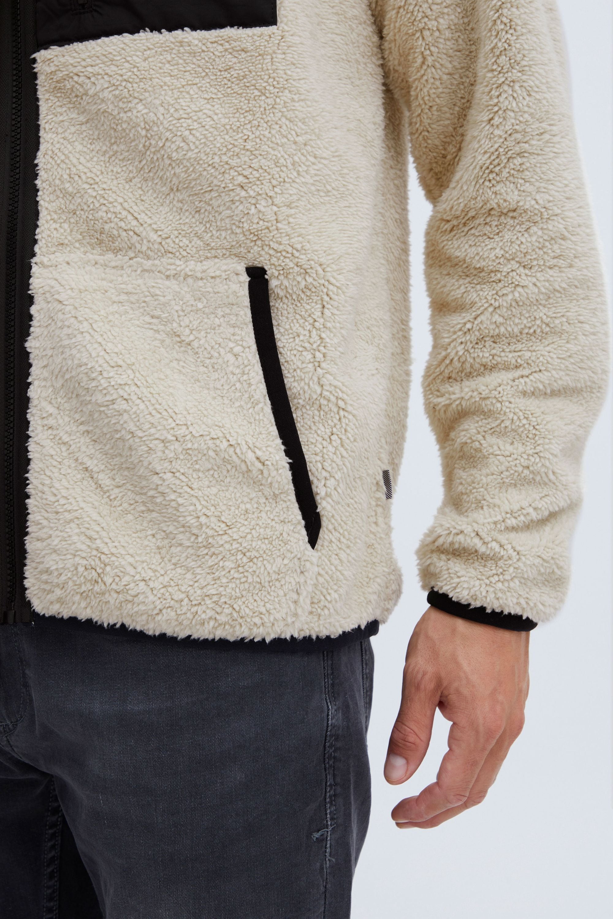 !Solid Kurzjacke »Kurzjacke SDLuka«