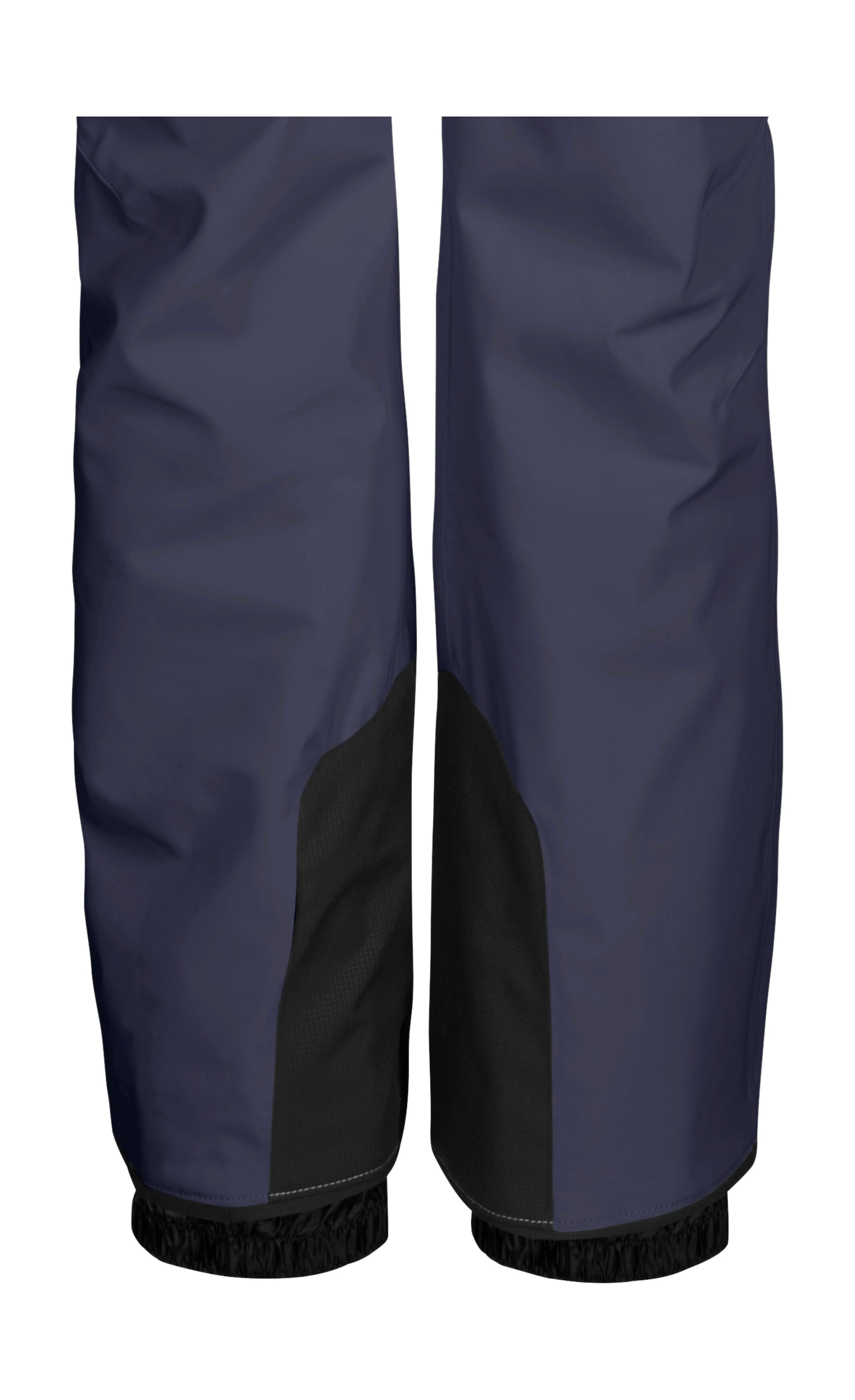 Killtec Skihose »KSW 61 WMN SKI PNTS«  Wasserdichte Skihose, verstellbare Taille, Schneefänge, mit Stretch