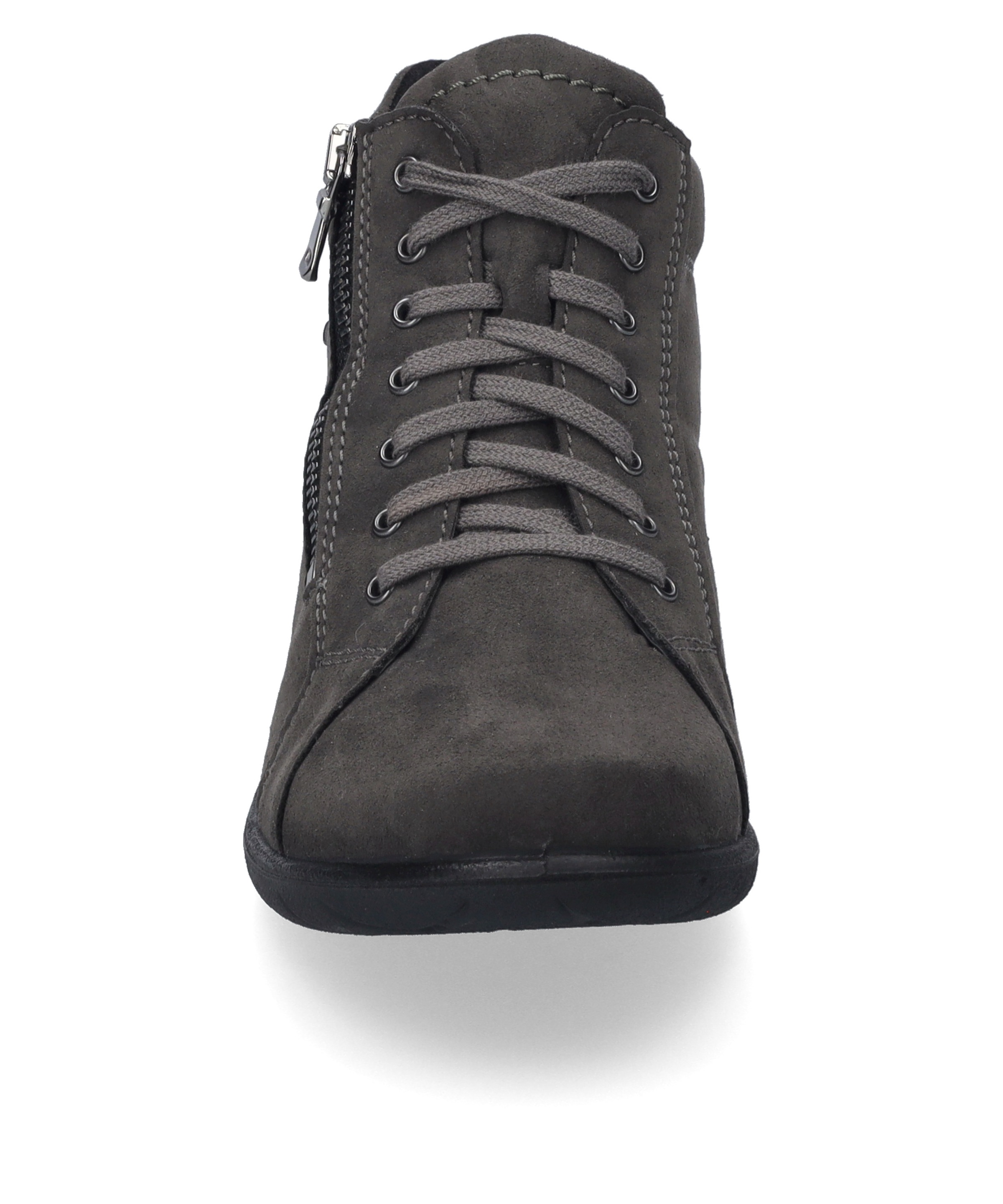 Josef Seibel Stiefelette »Helen 50, graphit«