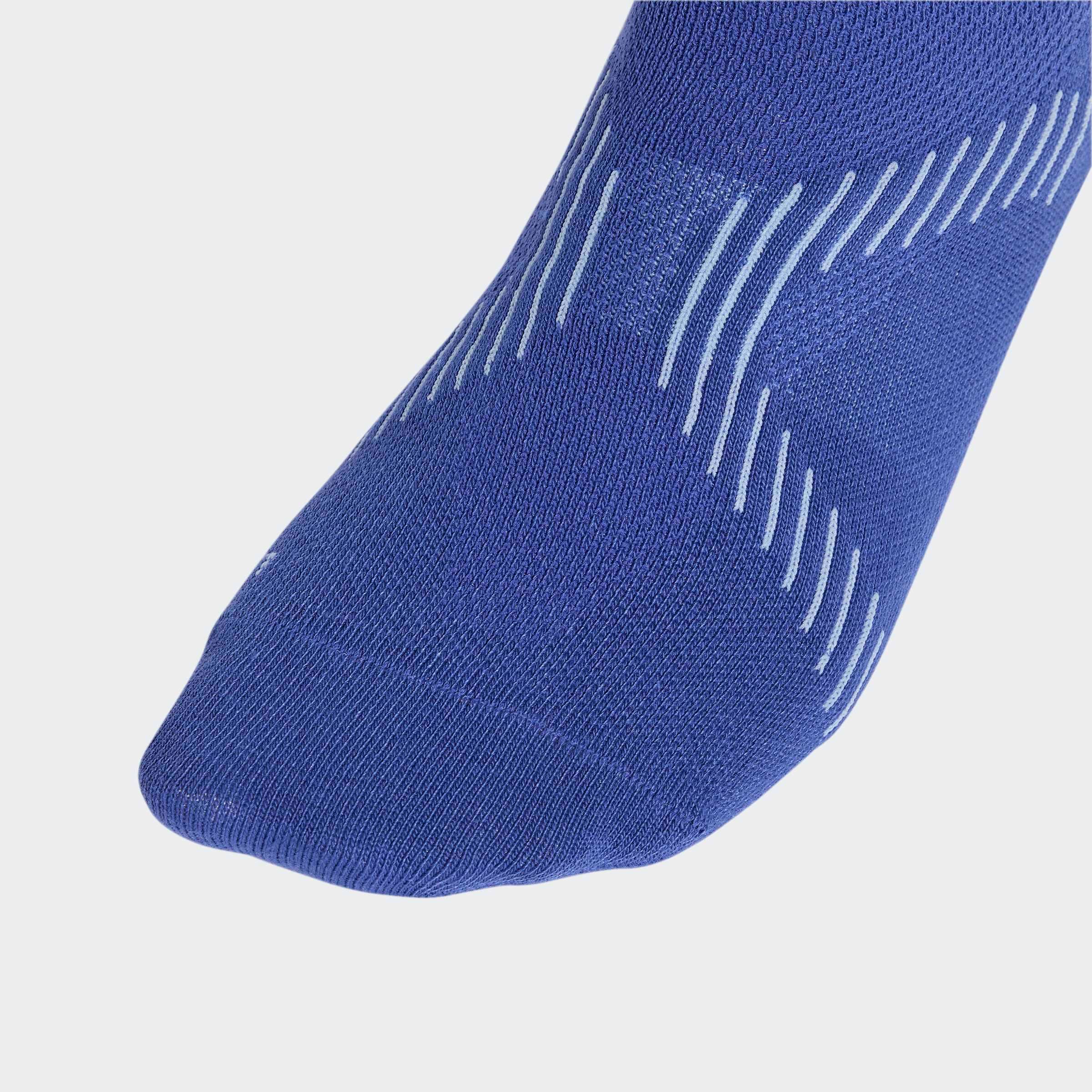 adidas Performance Funktionssocken »RUN LIGHT ANKLE«