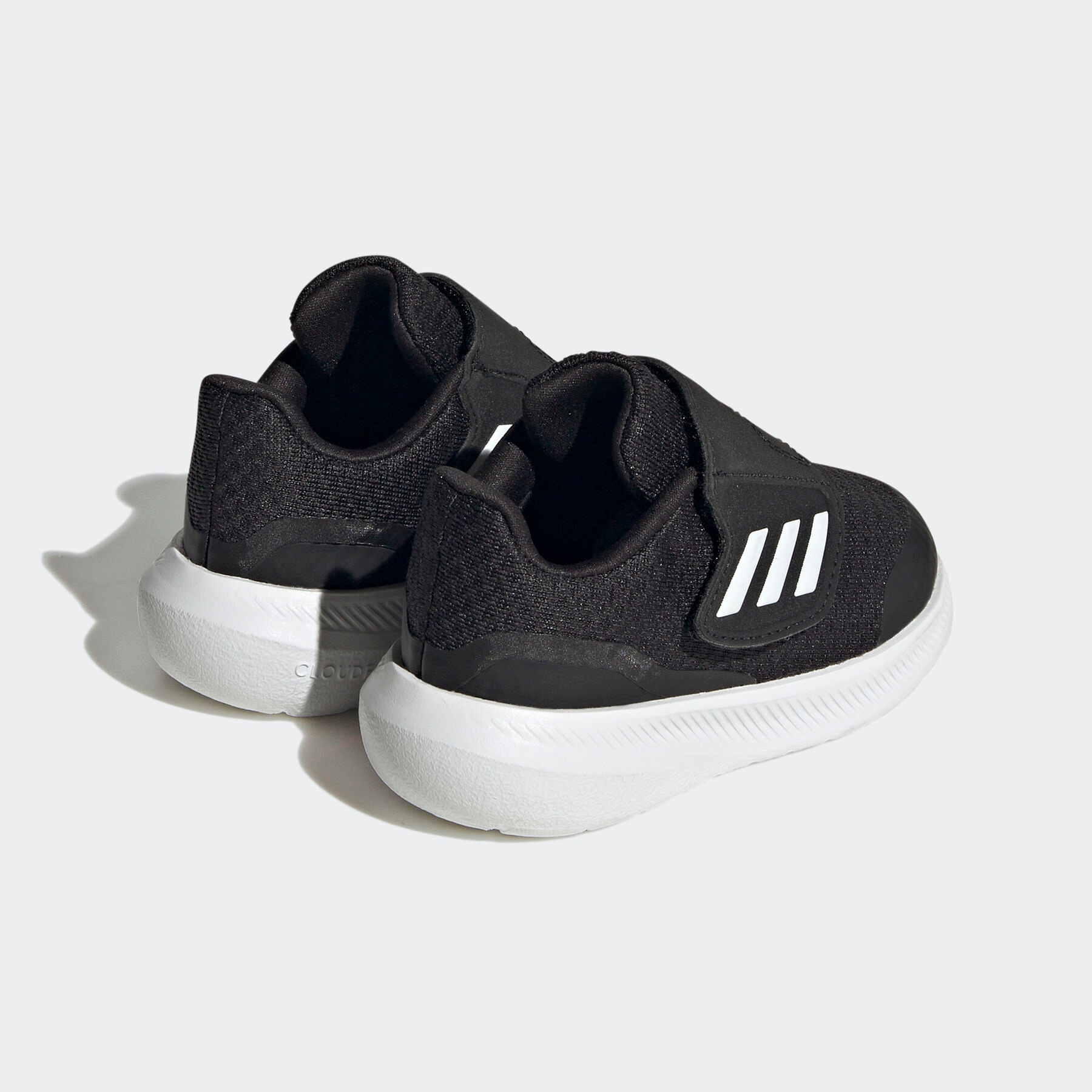 adidas Sportswear Sneaker »RUNFALCON 3.0 AC I«, mit Klettverschluss
