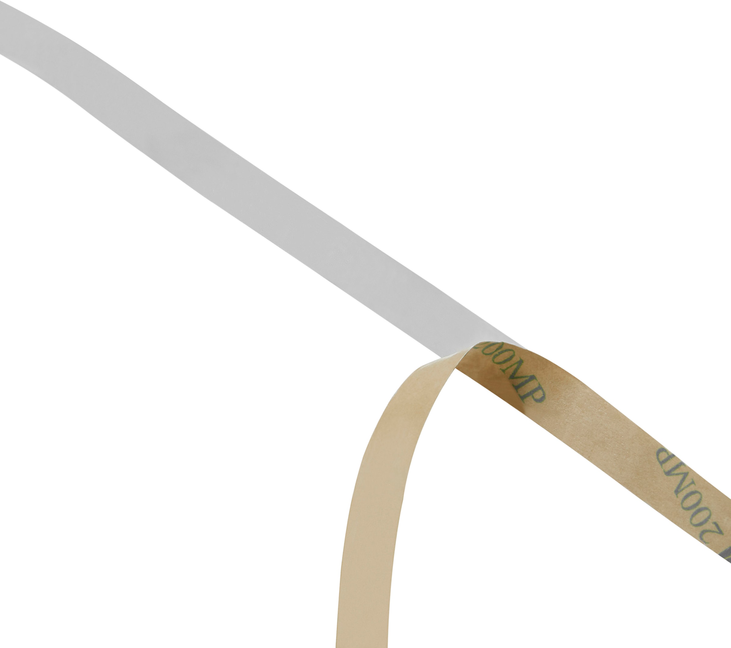 Nordlux LED Stripe »Ledstrip«, Einfach – bei Streifen, wiederverwendbar anzubringen OTTO Klebeband auf bestellen online