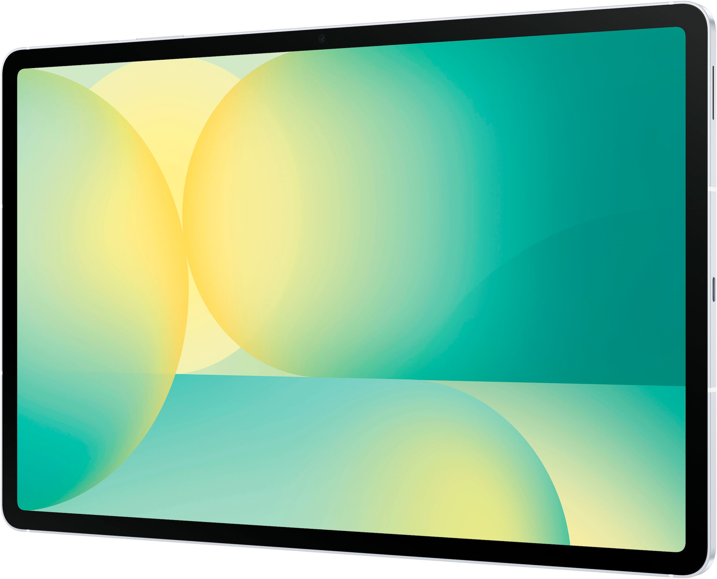 Samsung Tablet »Galaxy Tab S10 FE+ 128GB« (33,28 cm / 13,1 ″) Android 128 GB WQXGA+ )