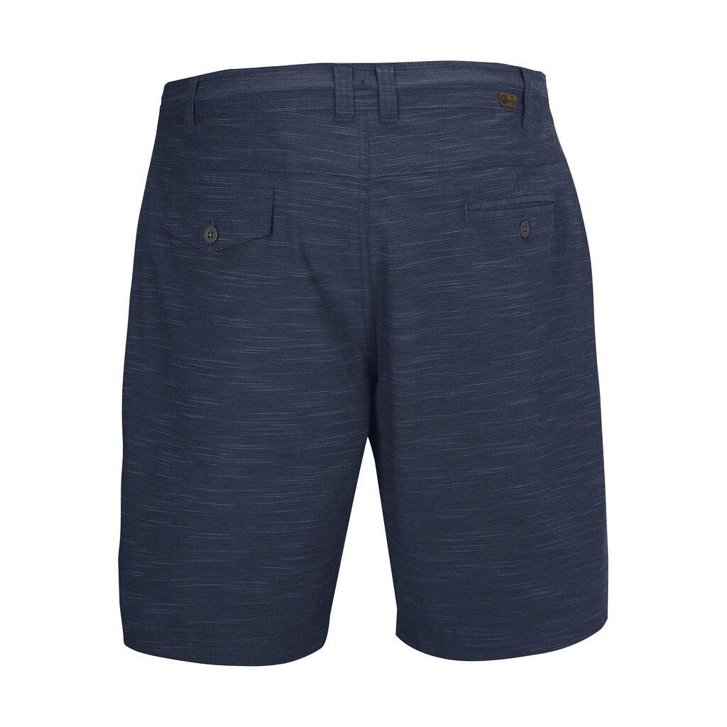 G.I.G.A. DX by killtec Bermudas »GS 88 MN BRMDS«