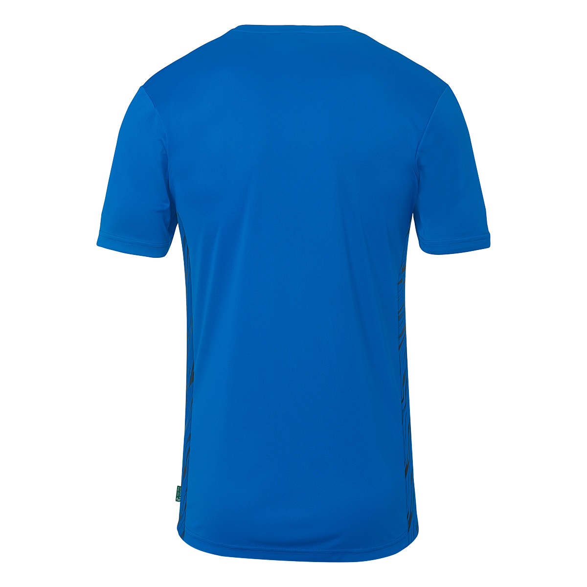 uhlsport Trainingsshirt »Trainings-T-Shirt Progressive 28 Poly« 1