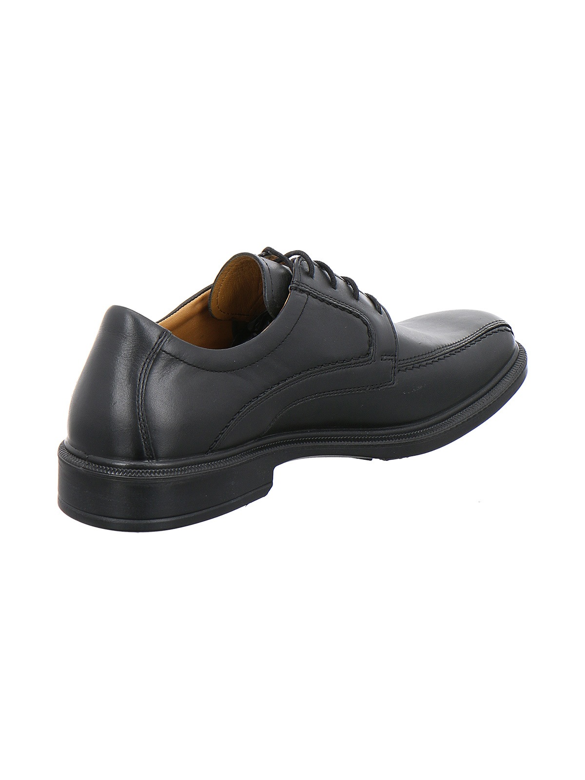 Jomos Sneaker »Schnürschuh«