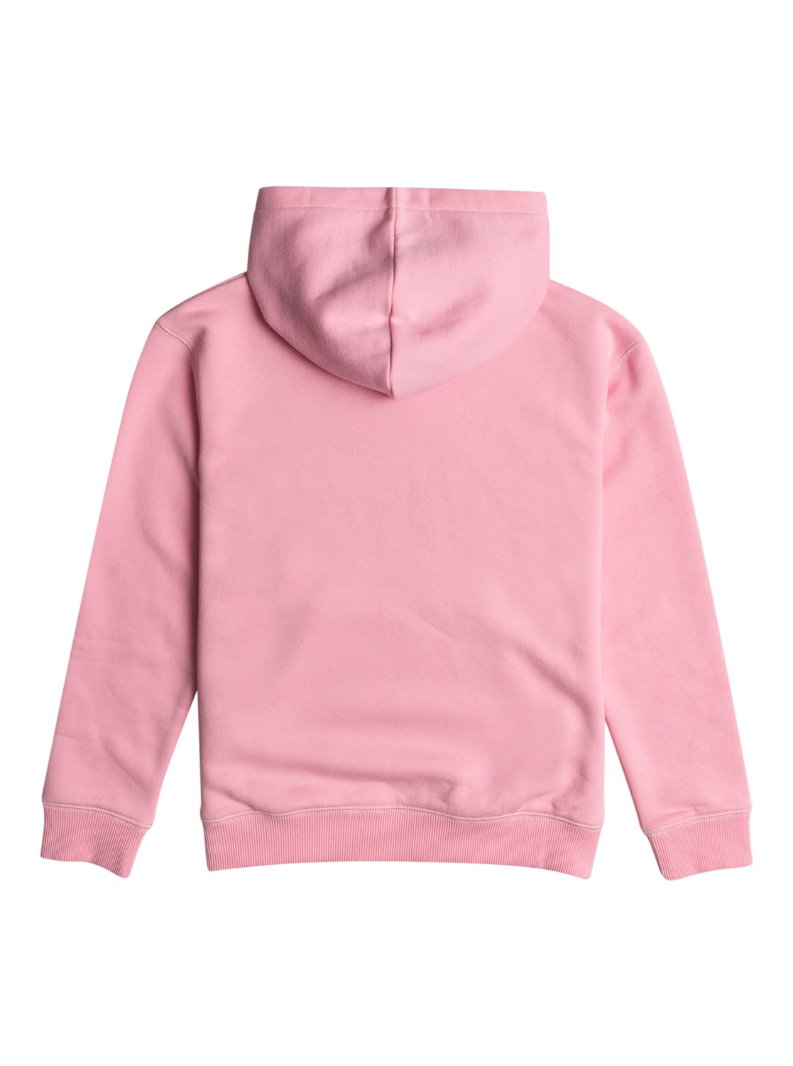 Roxy Hoodie »Hope You Trust«