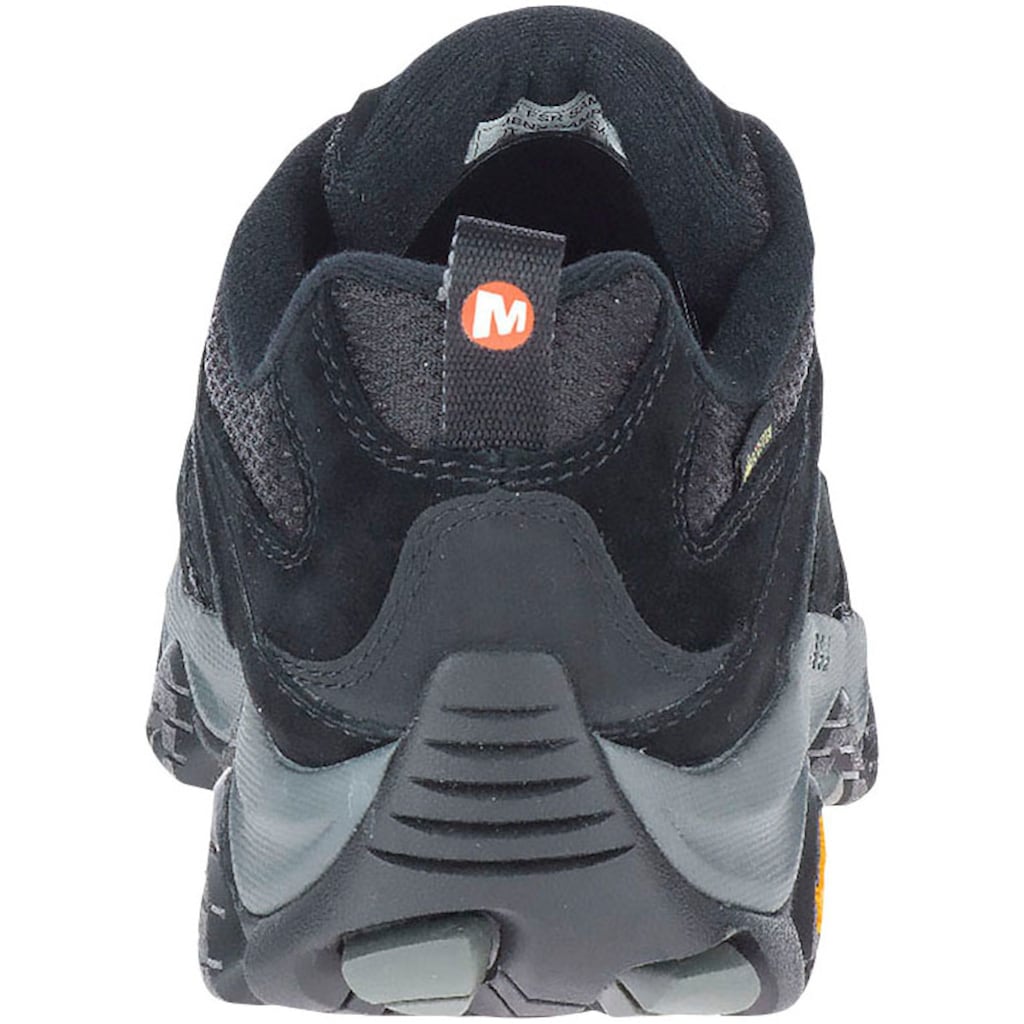 Merrell Wanderschuh »MOAB 3 GORETEX«