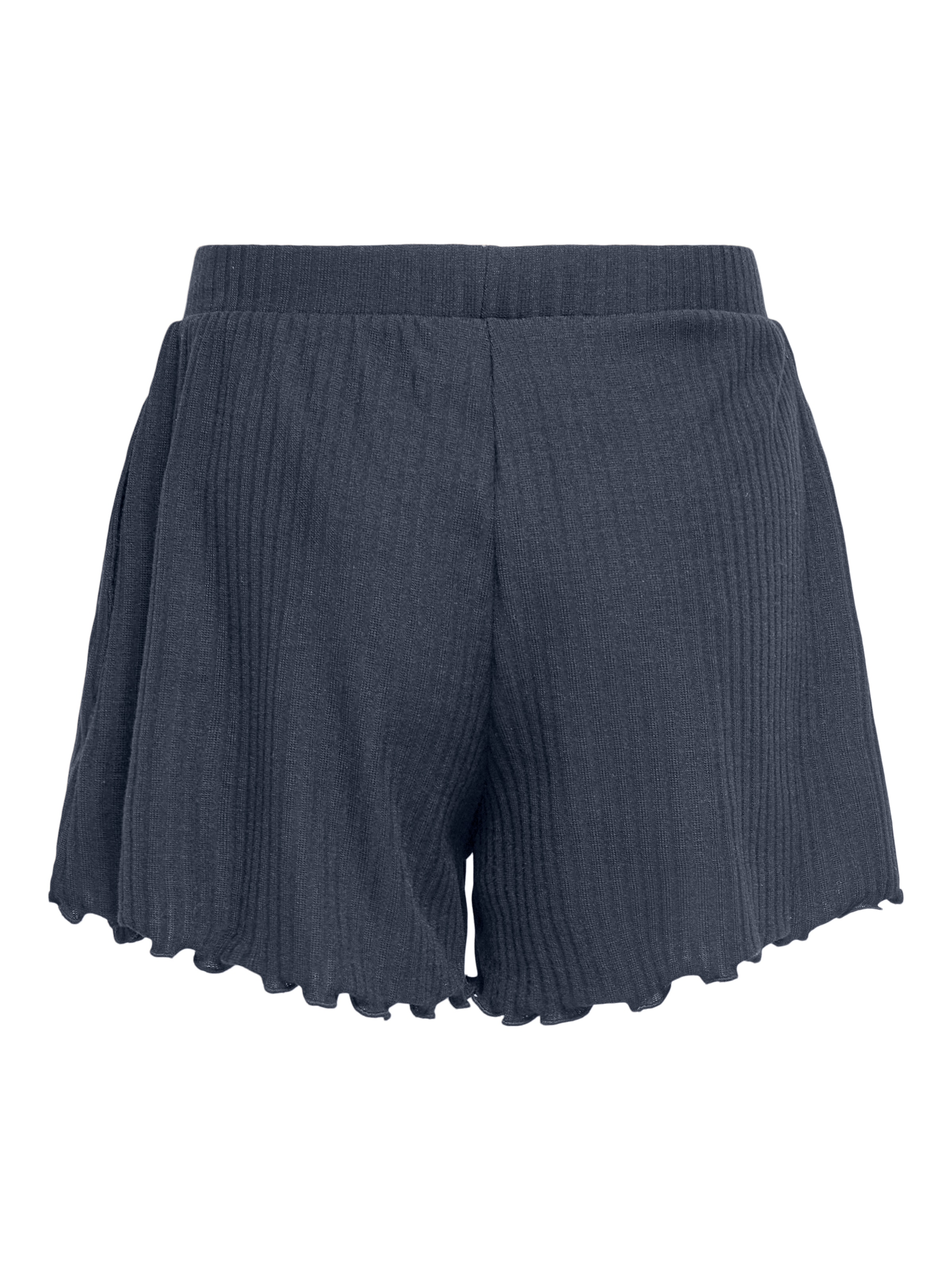 KIDS ONLY Shorts »KOGNELLA WIDE SHORTS VD JRS NOOS«