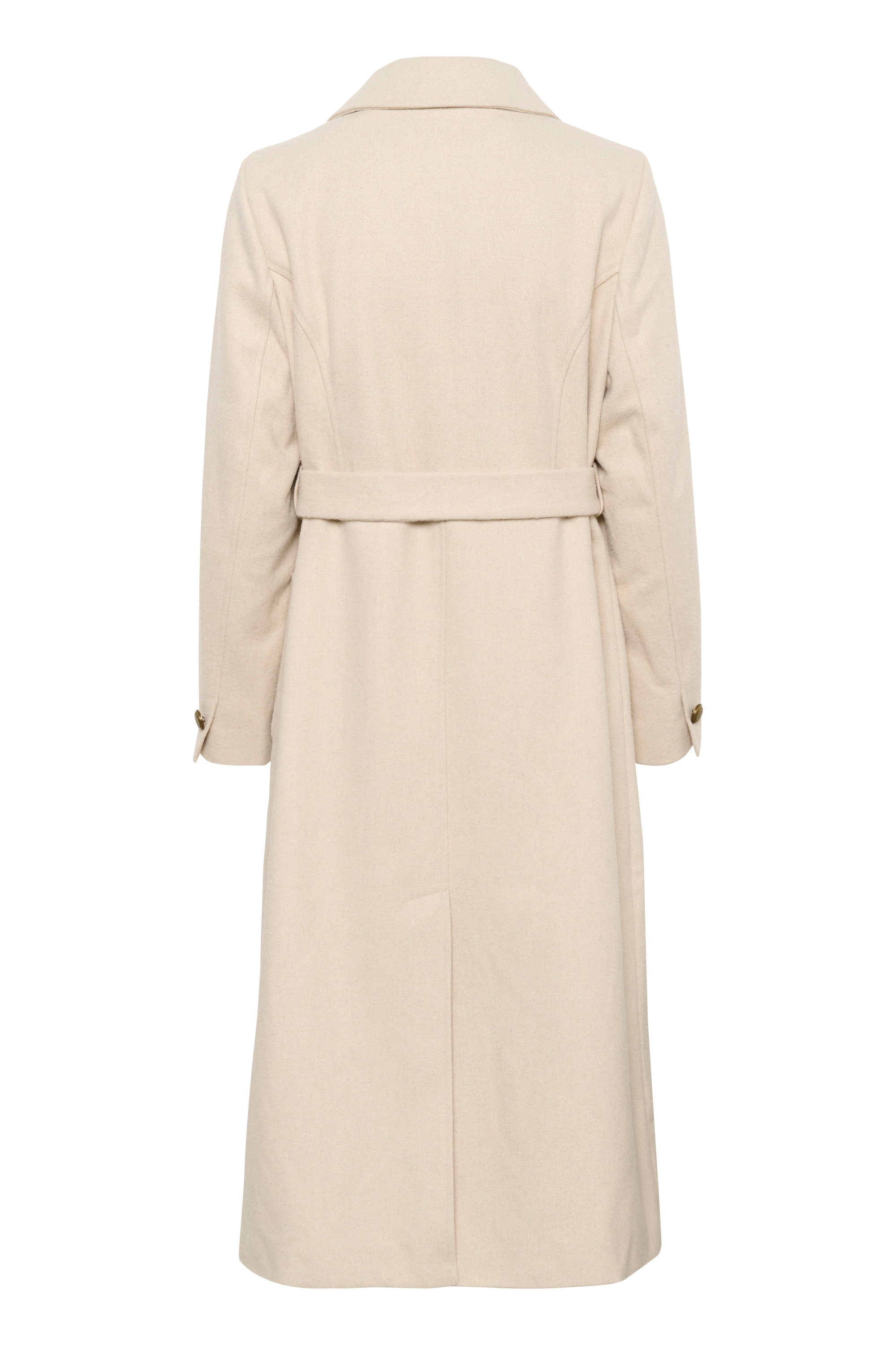 Cream Wintermantel »Jacke CRClara«