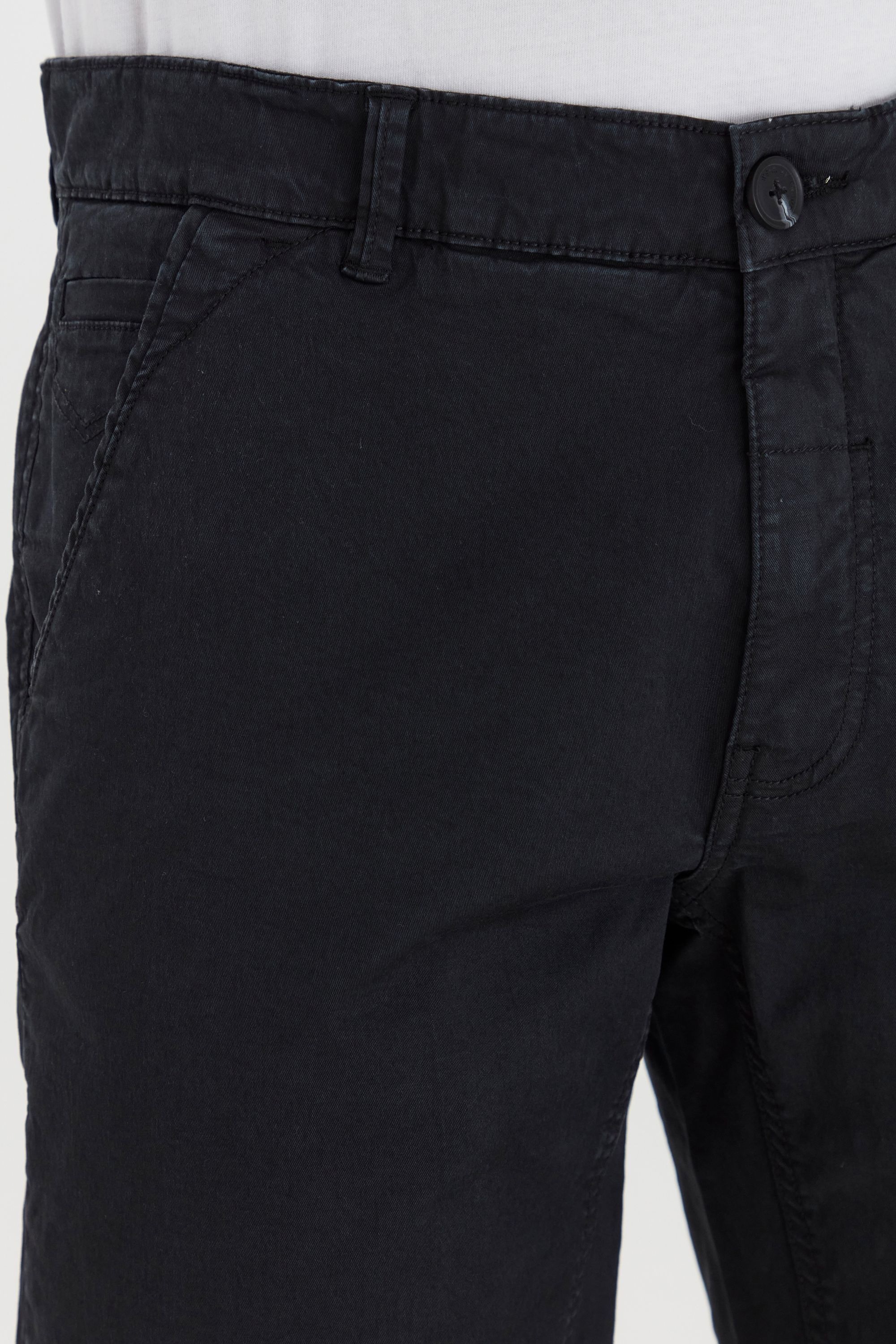 Blend Chinoshorts »Chinoshorts BHBrix«