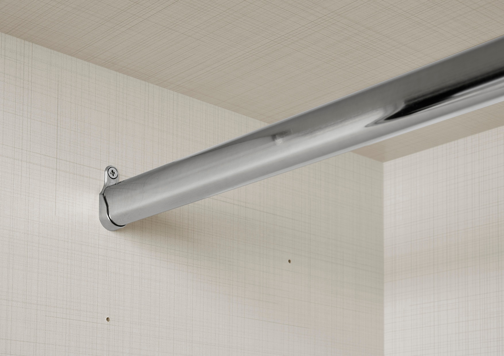 STAUD Schwebetürenschrank »Sonett 100, Made in Germany« mit vier verschiedenen Ausstattungsvarianten