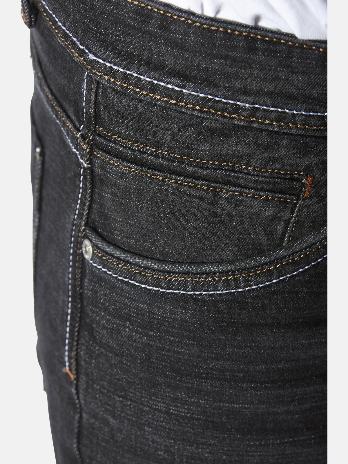 Babista 5-Pocket-Jeans »Jeans TIMOLEZZI«