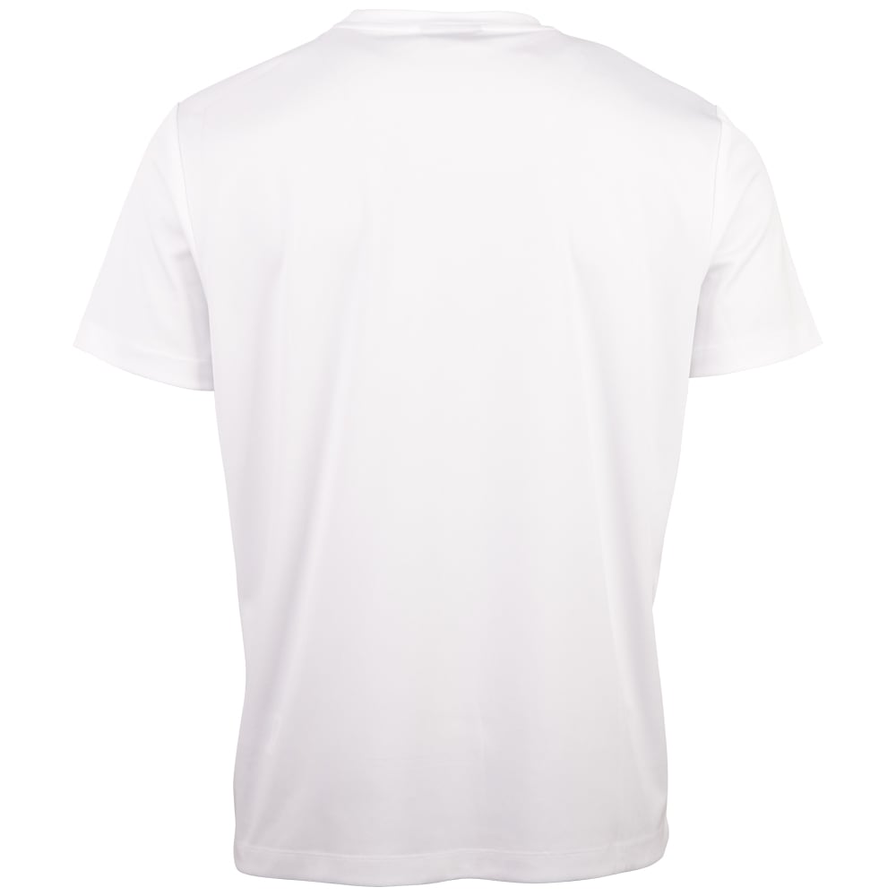 lotto Rundhalsshirt - atmungsaktiv und schnelltrocknend